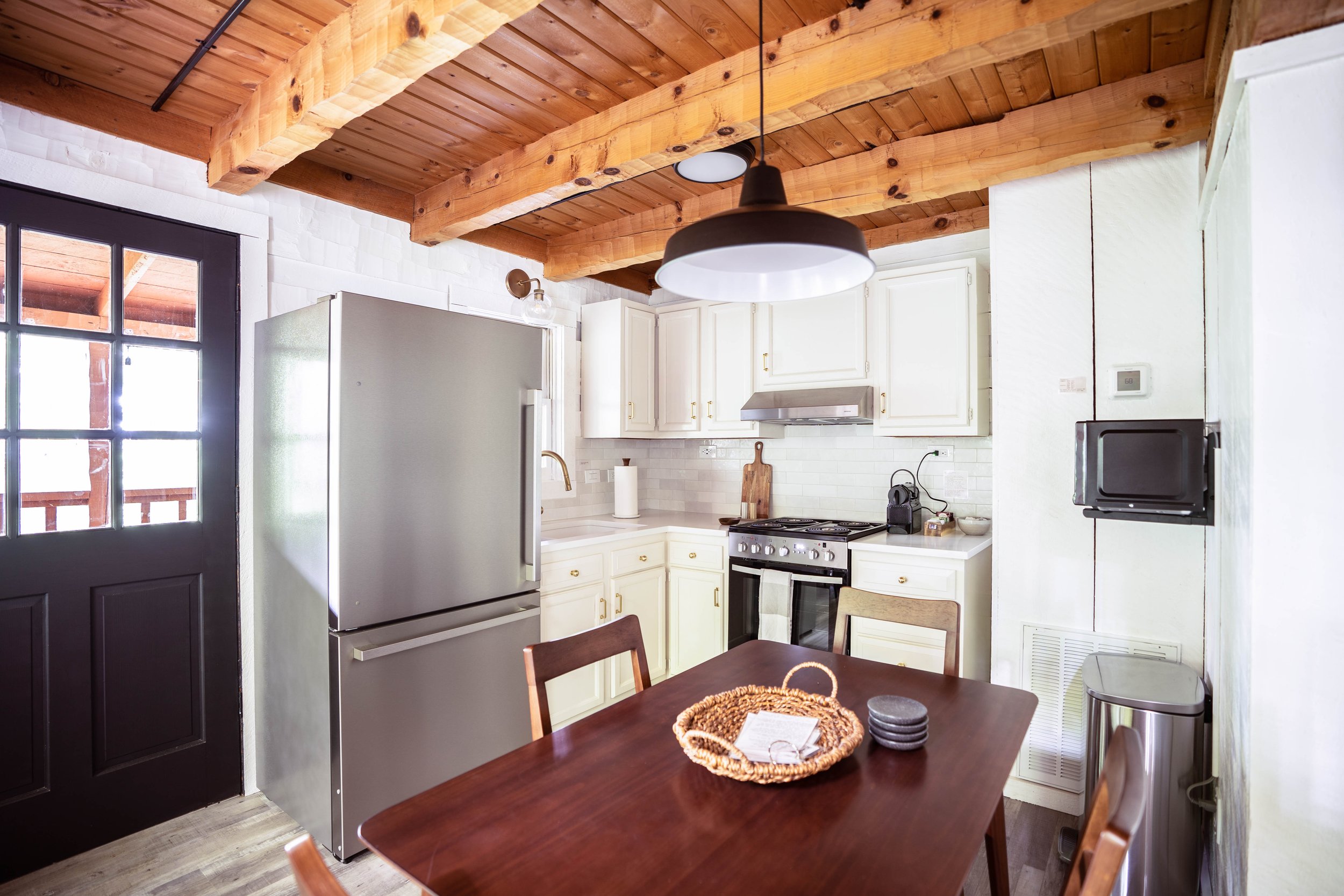 _DSC3106-Edit copy.jpg