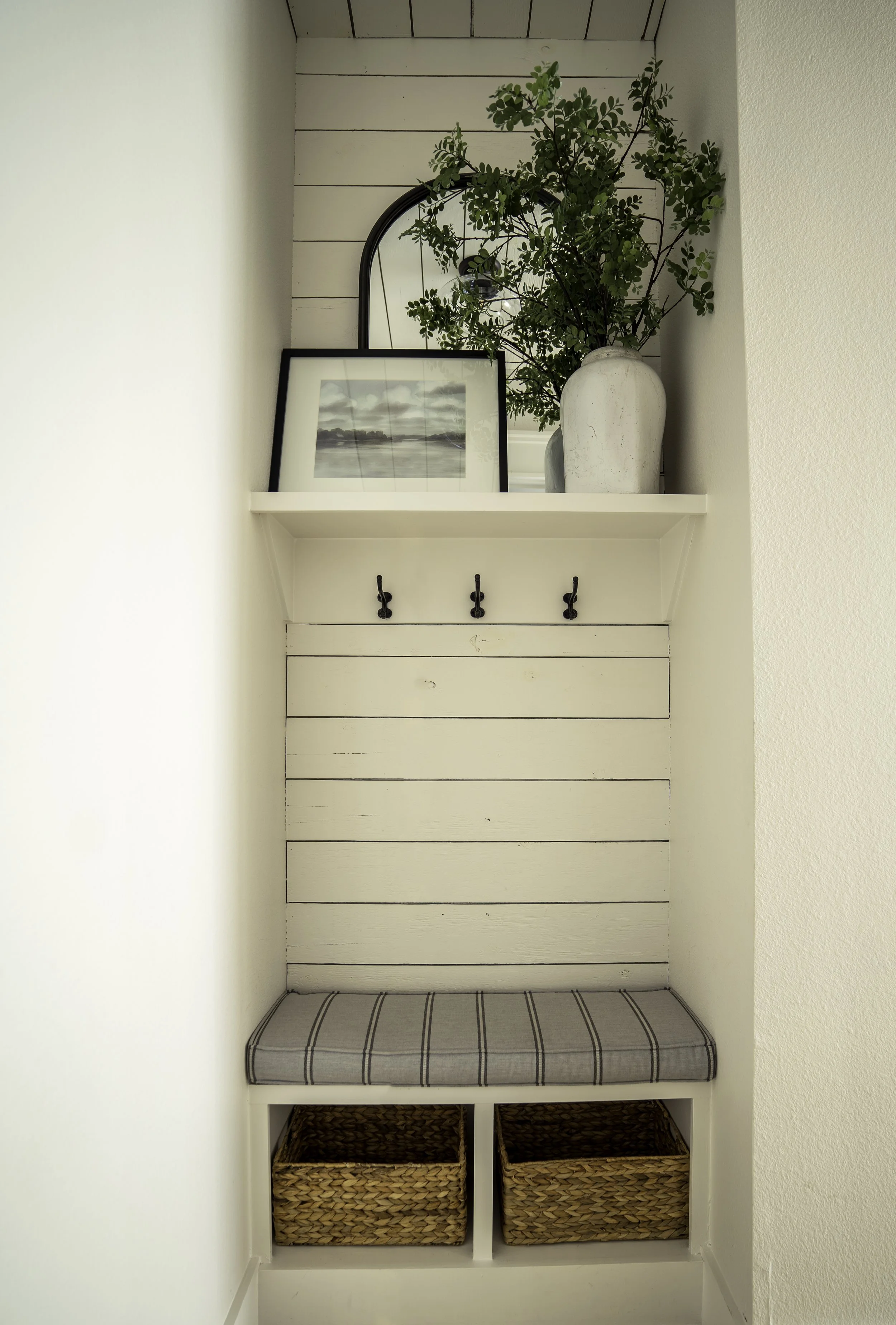 _DSC2645-HDR-Edit copy.jpg