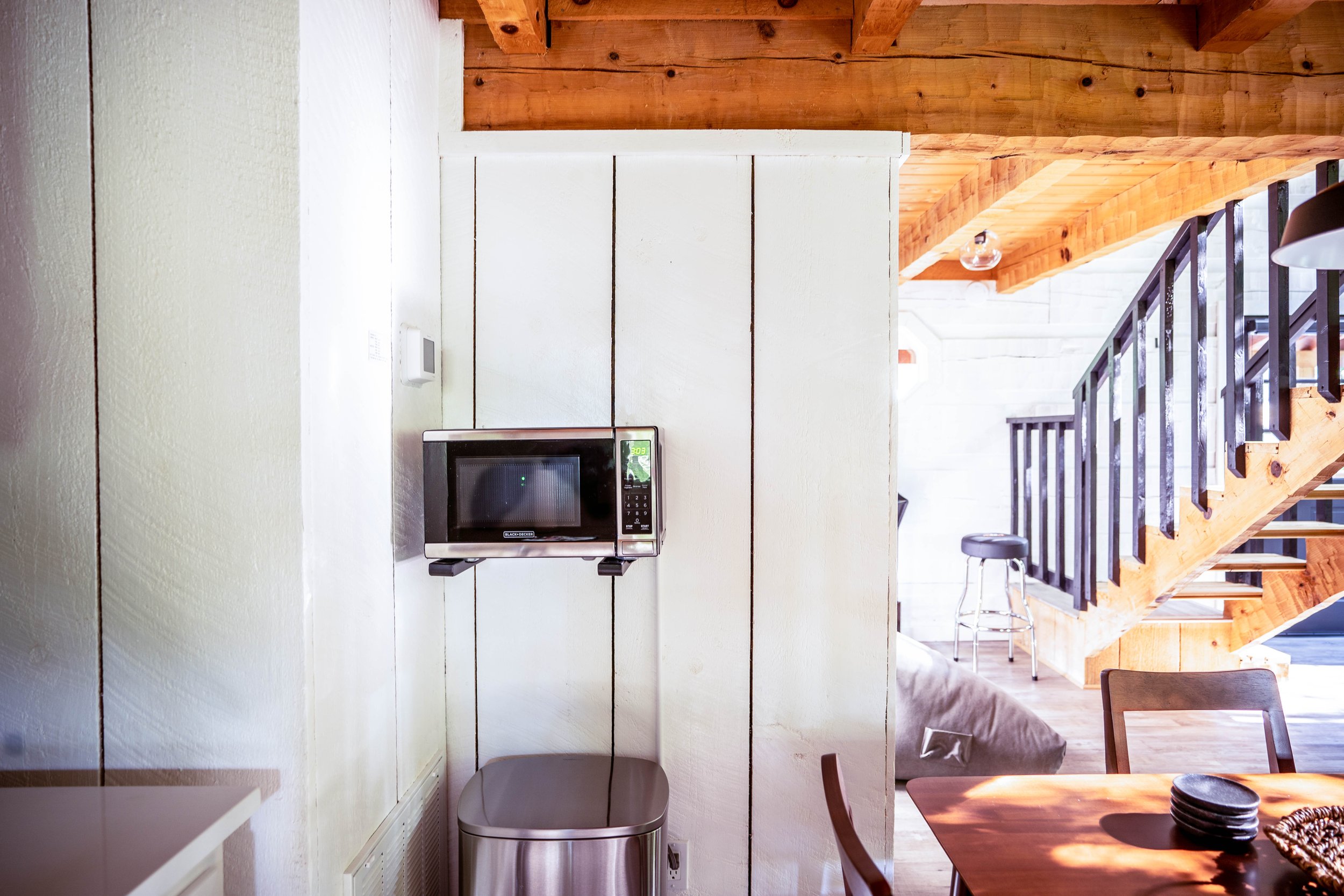 _DSC3203-HDR-Edit copy.jpg