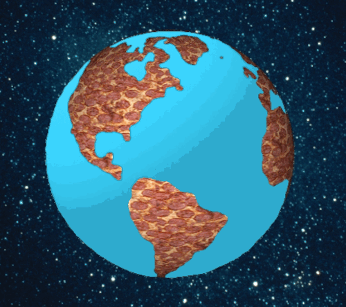 tumblr_nn7pw7AXyN1u3yxj2o1_500.gif
