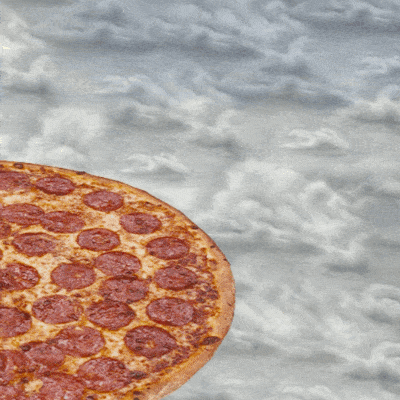 tumblr_nguptkxjoS1u3yxj2o1_400.gif
