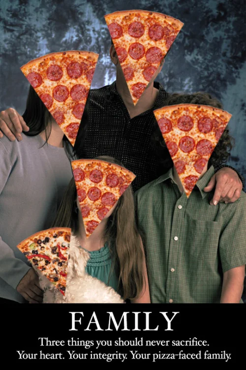tumblr_ngupo6Obfn1u3yxj2o1_500.jpg