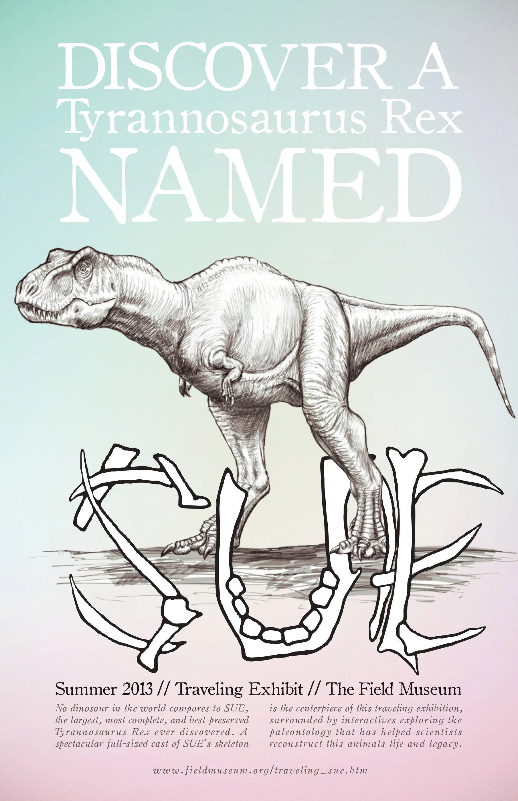 POSTERfinal-copy_905_2x.jpg