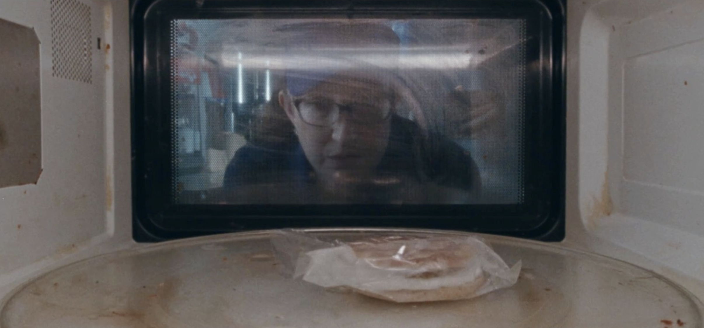 Screen Shot 2020-10-06 at 3.42.14 PM.png