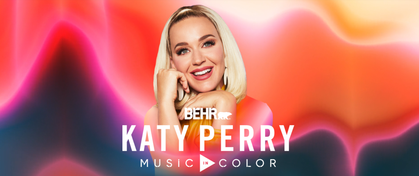 Screenshot 2022-03-01 at 19.30.18.png