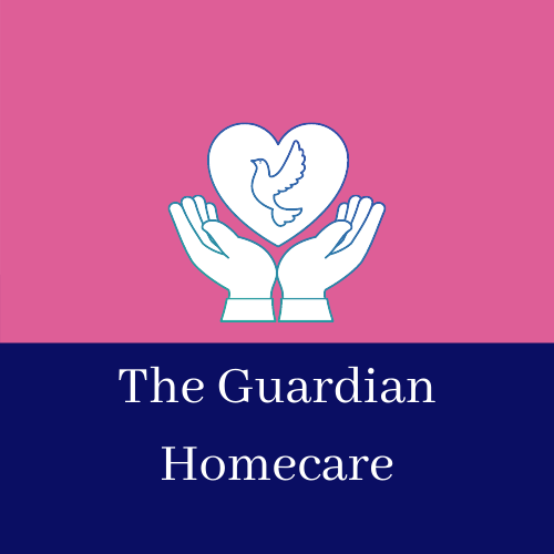 The Guardian Home Care