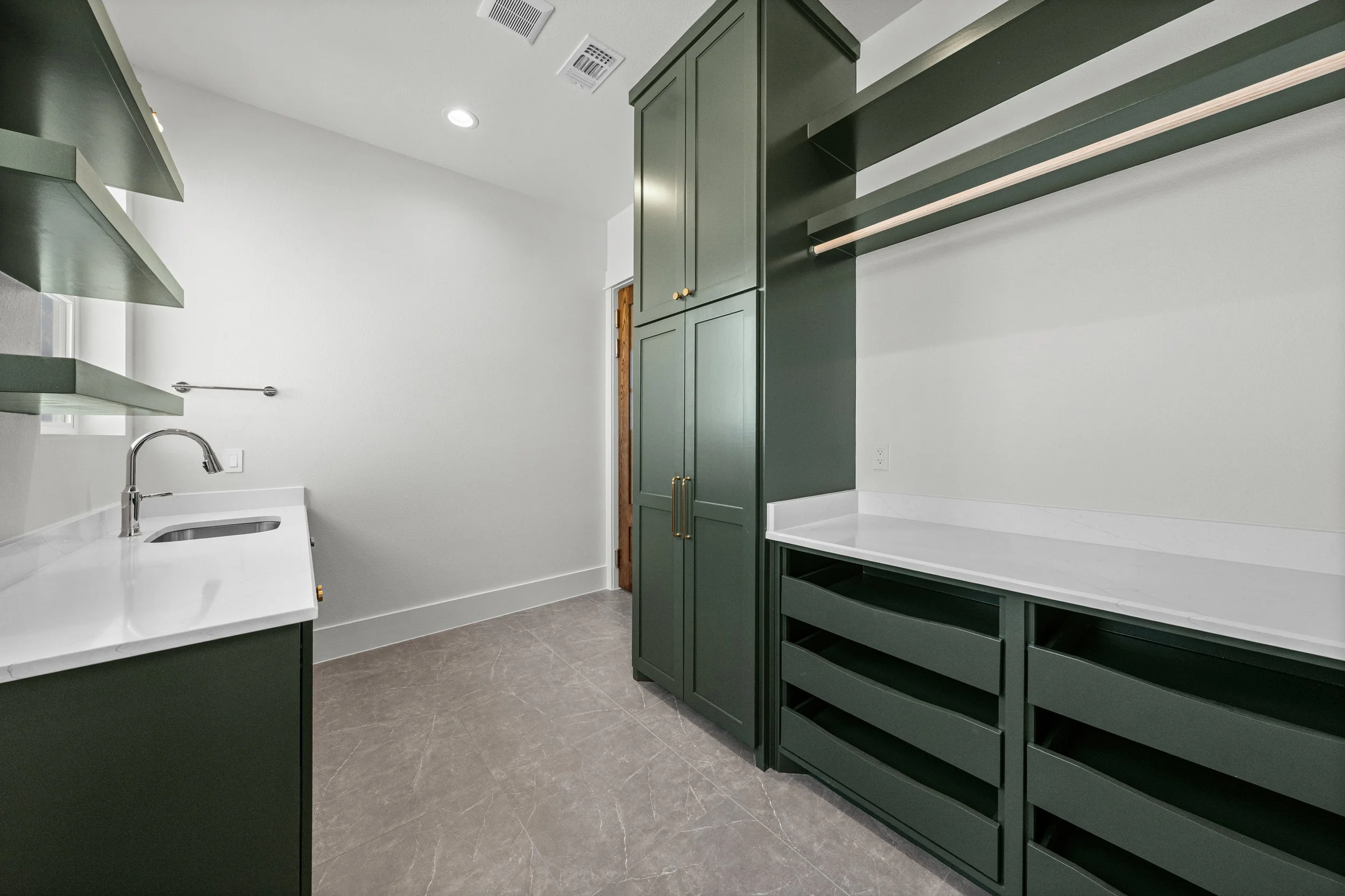 5973 hackberry -45.jpg