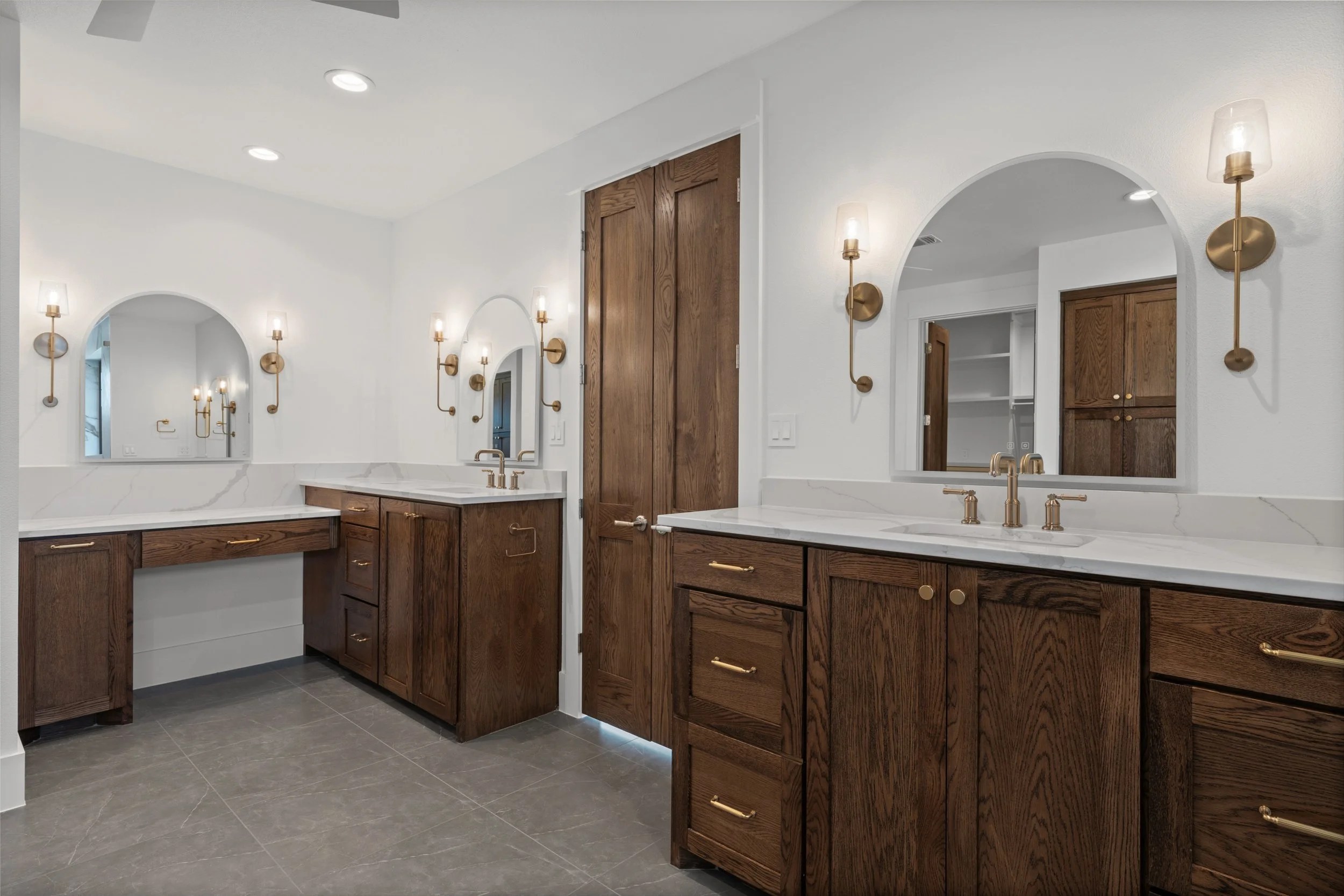 5973 hackberry -62.jpg