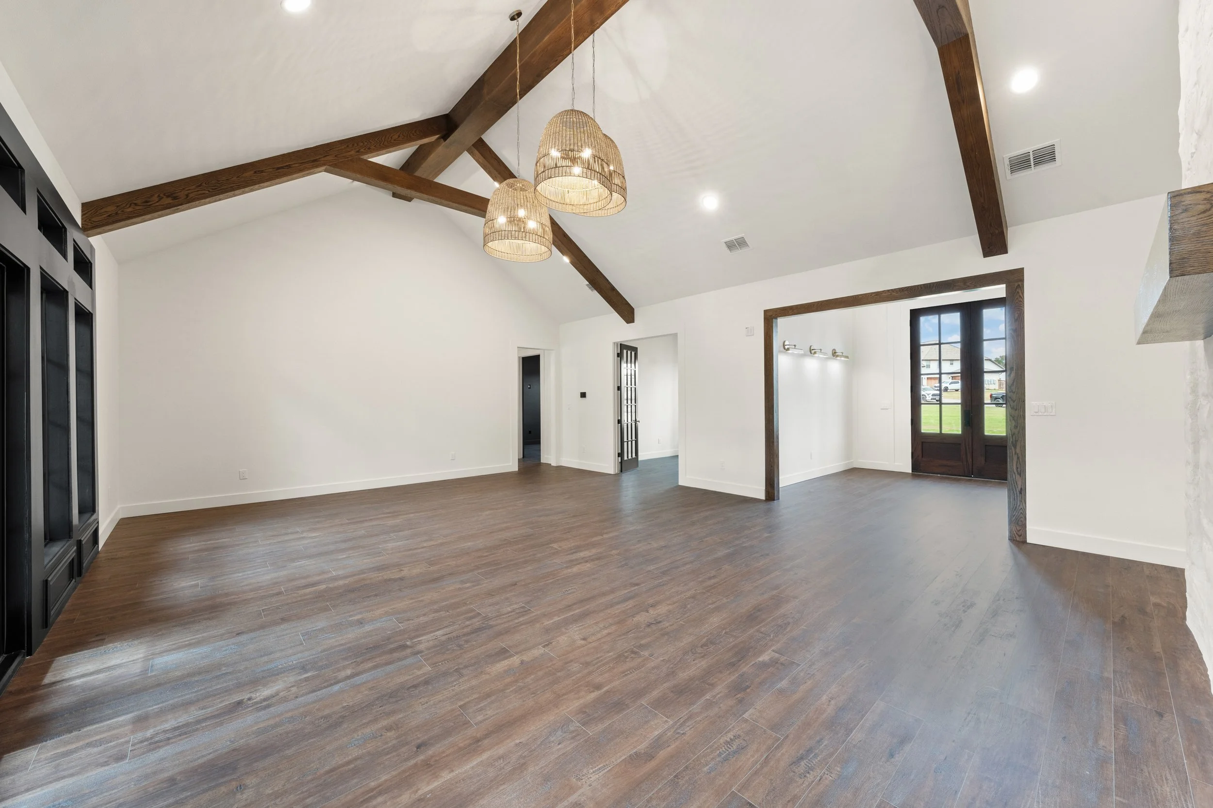 1012 ferguson mill-17.jpg