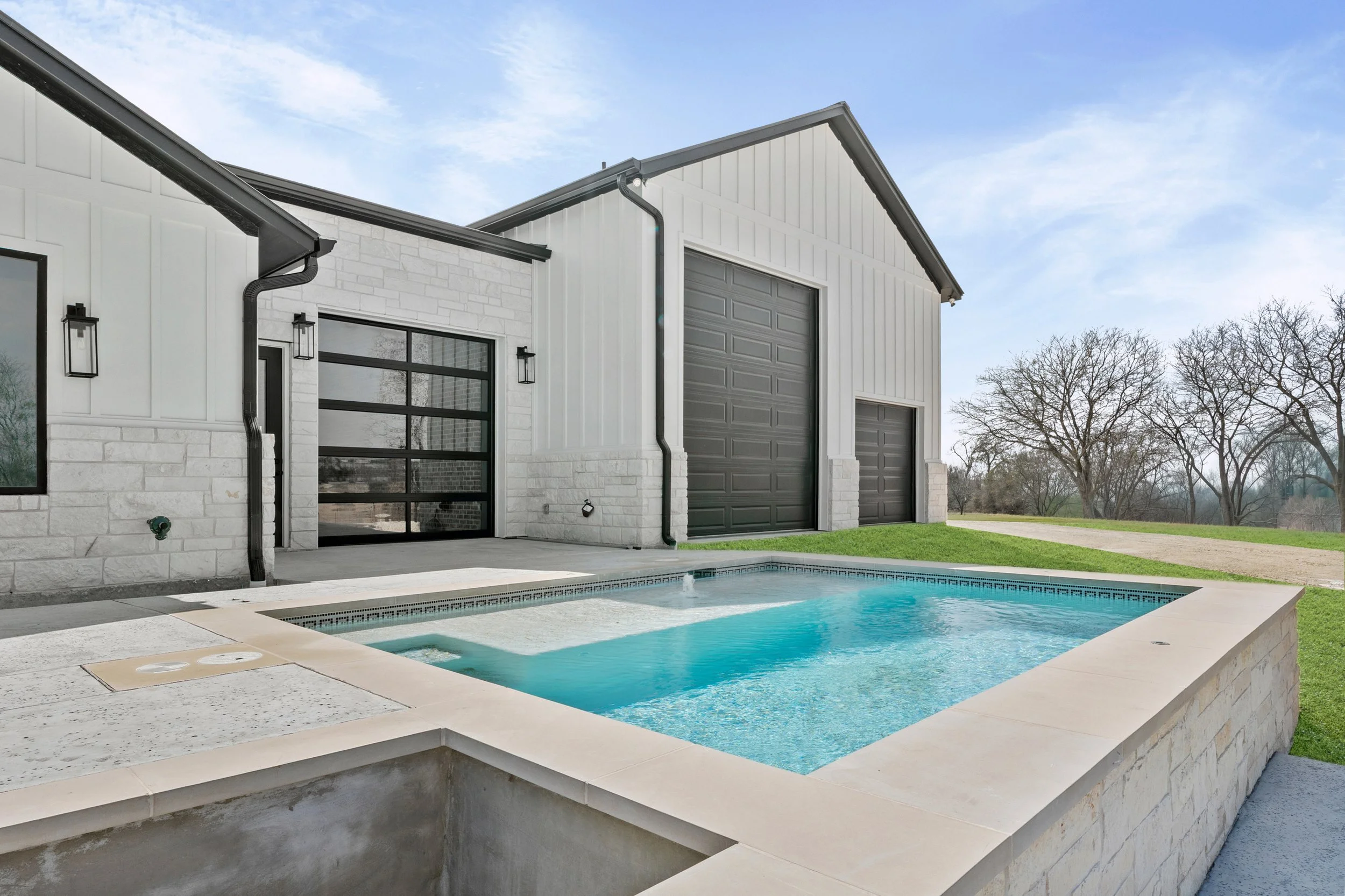 4275 west big elm-45.jpg
