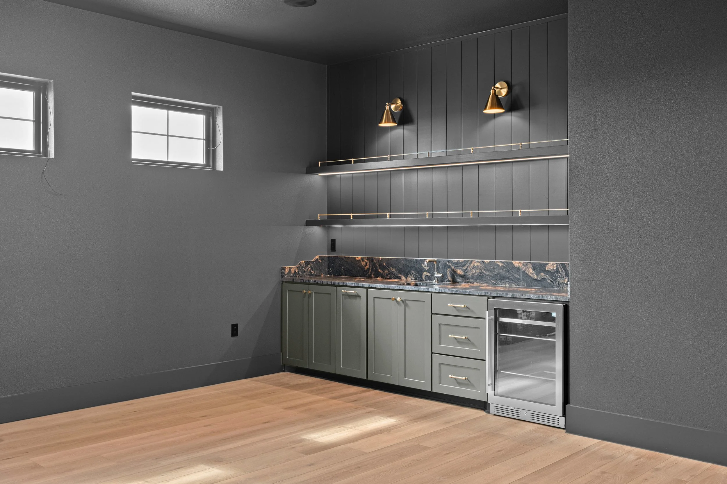 5973 hackberry -21.jpg