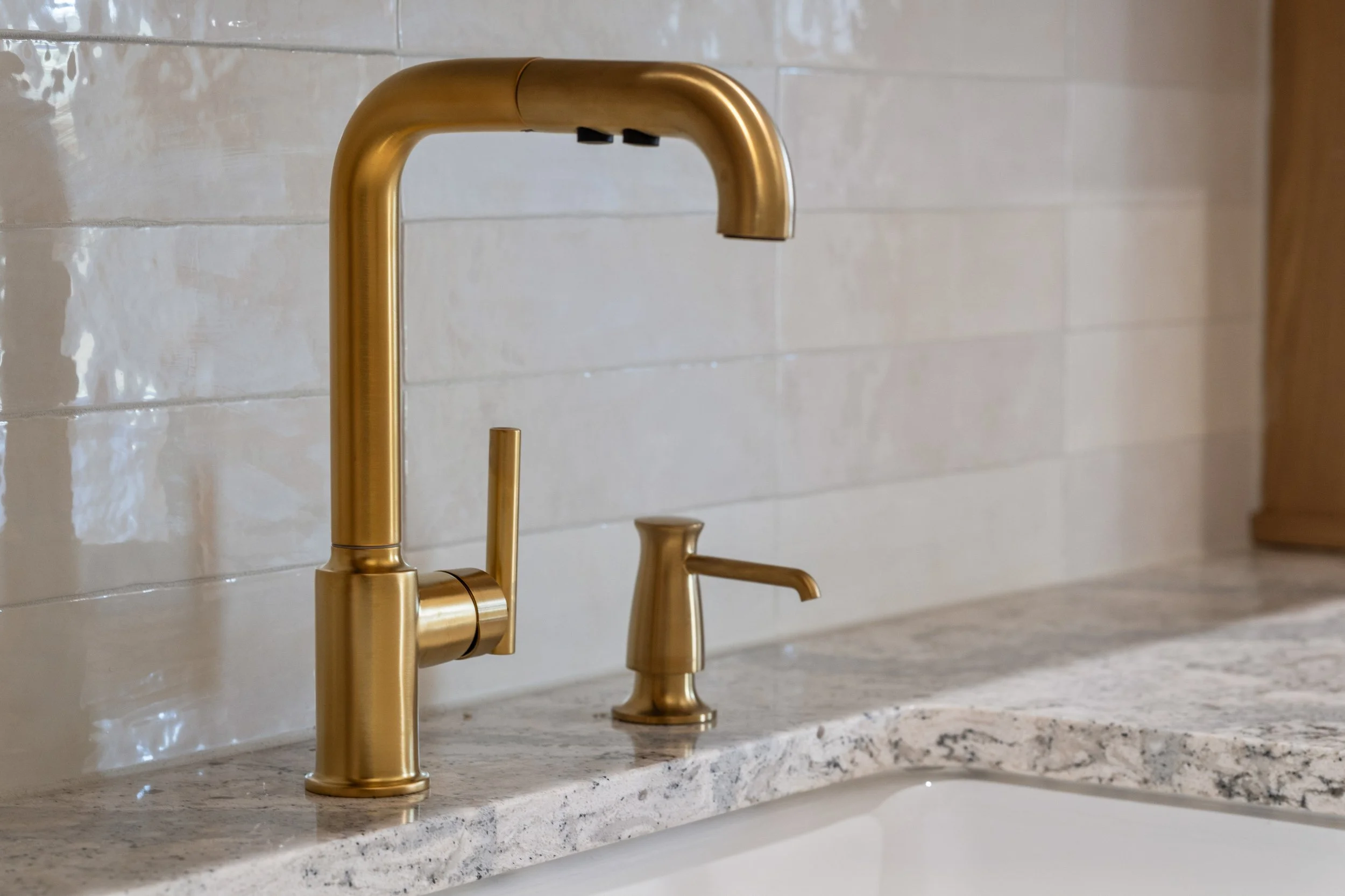 2912Slough-99.jpg