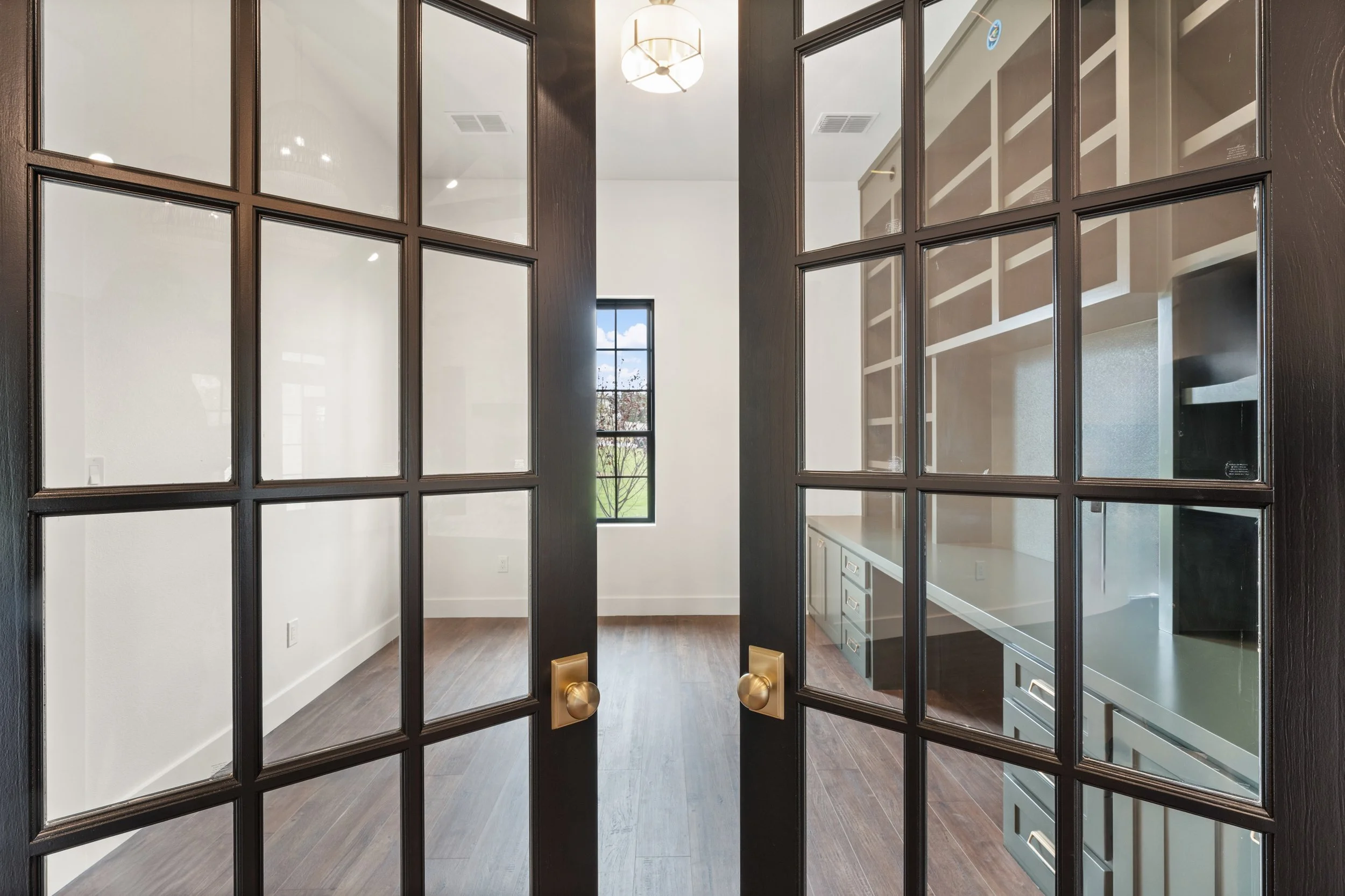 1012 ferguson mill-38.jpg