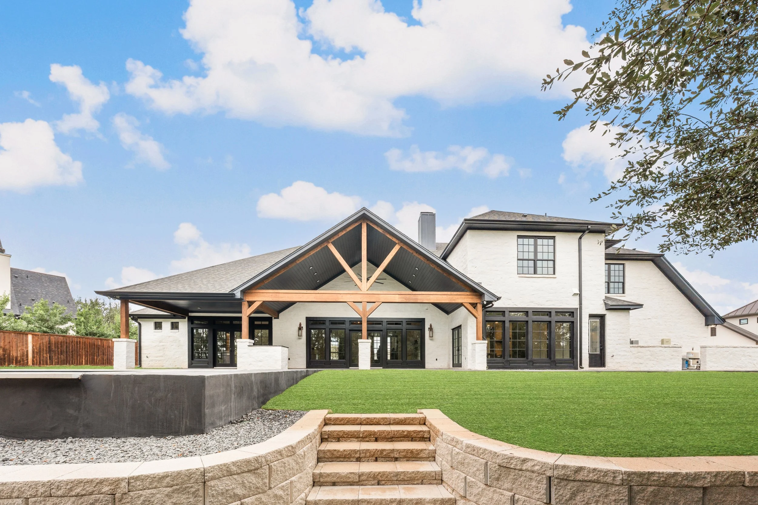 1012 ferguson mill-79.jpg