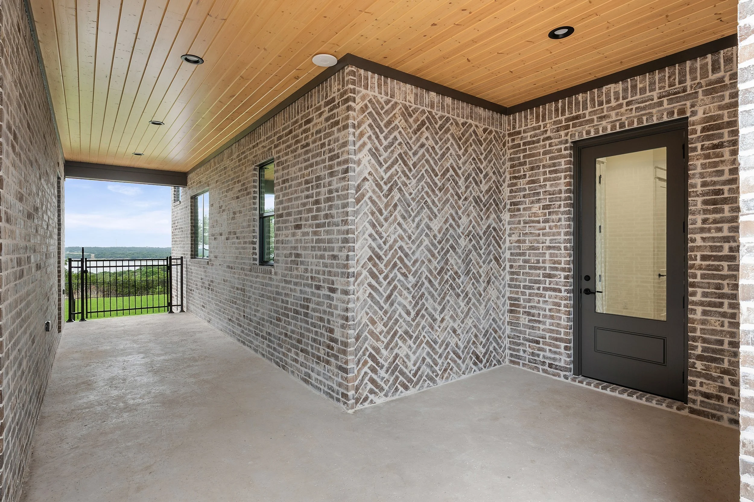 10246 homesteader-118.jpg