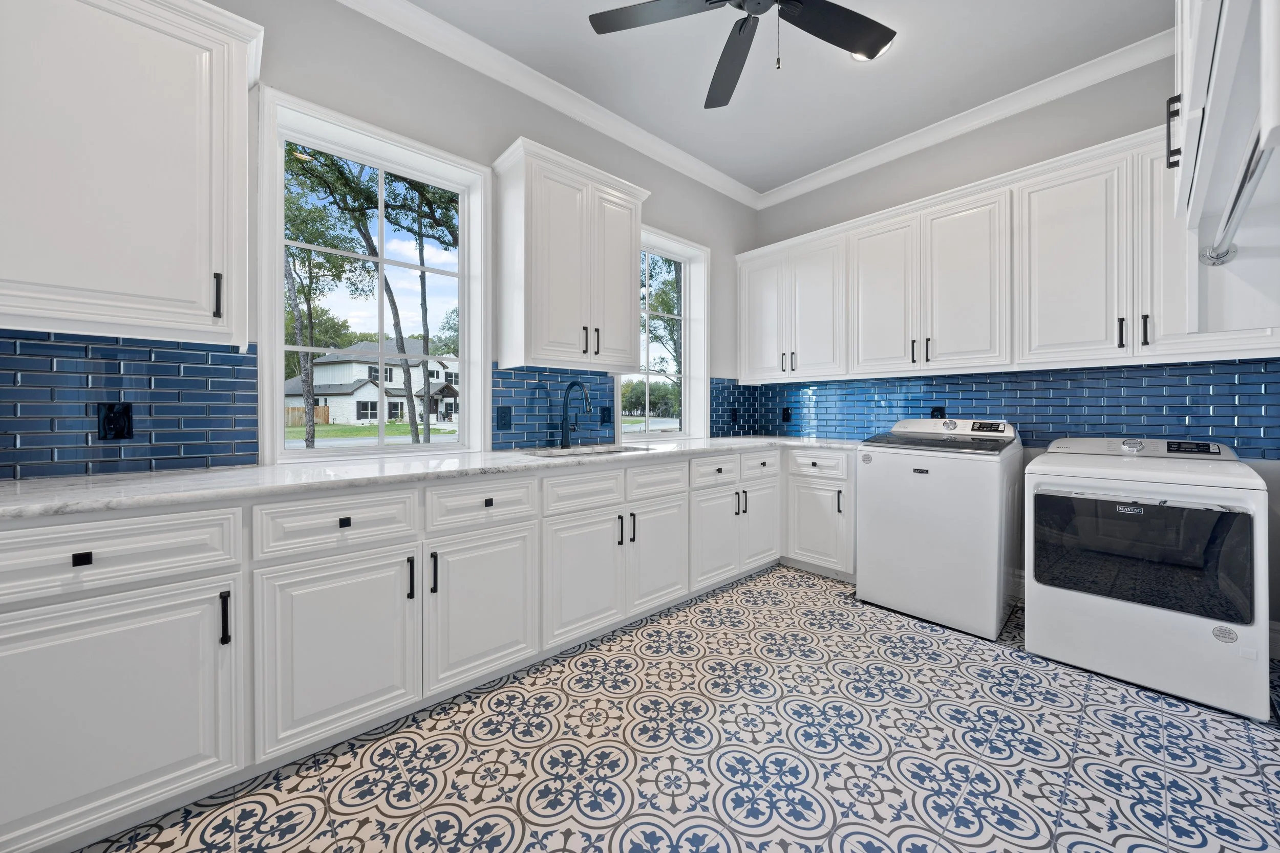 2504IndianMill-71.jpg