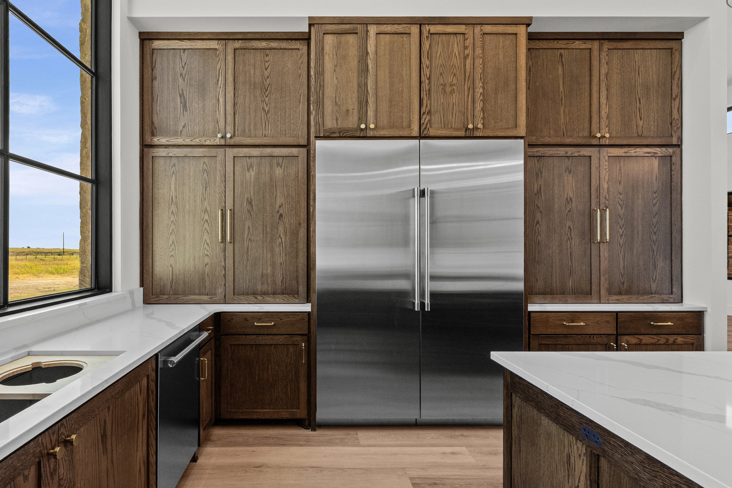 5973 hackberry -18.jpg