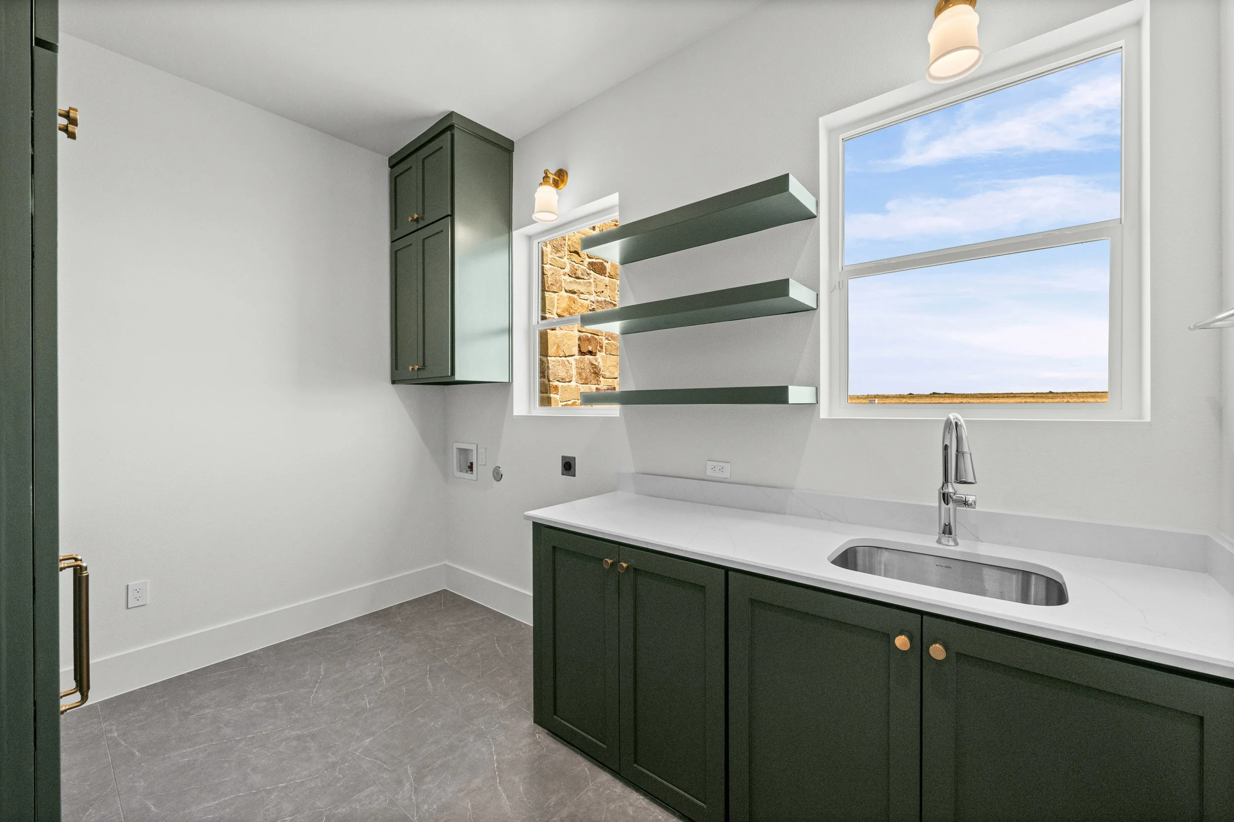 5973 hackberry -43.jpg