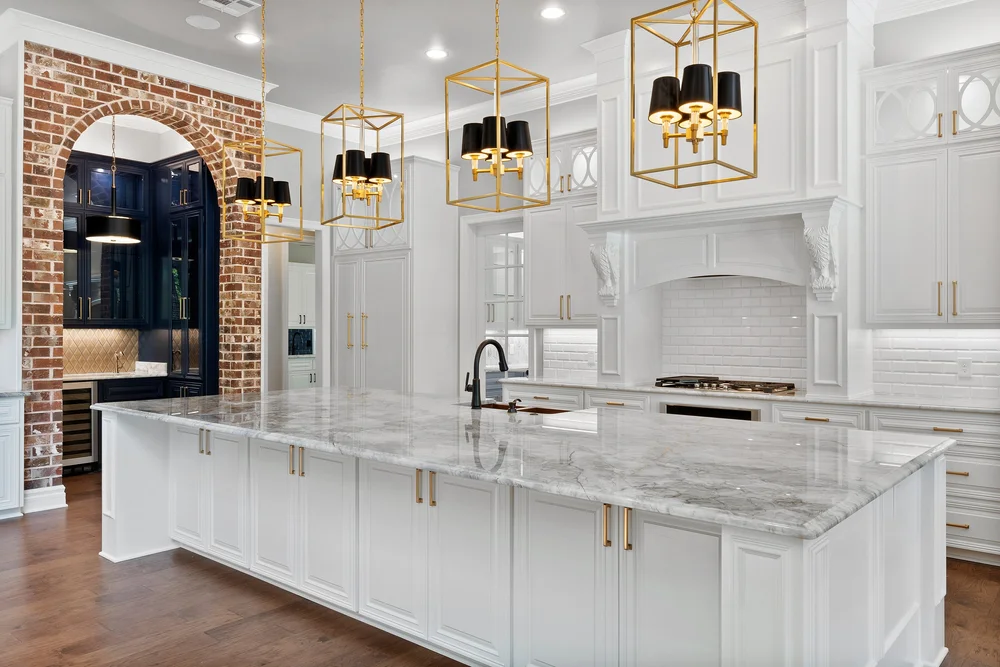 Our Process — Creekside Custom Homes
