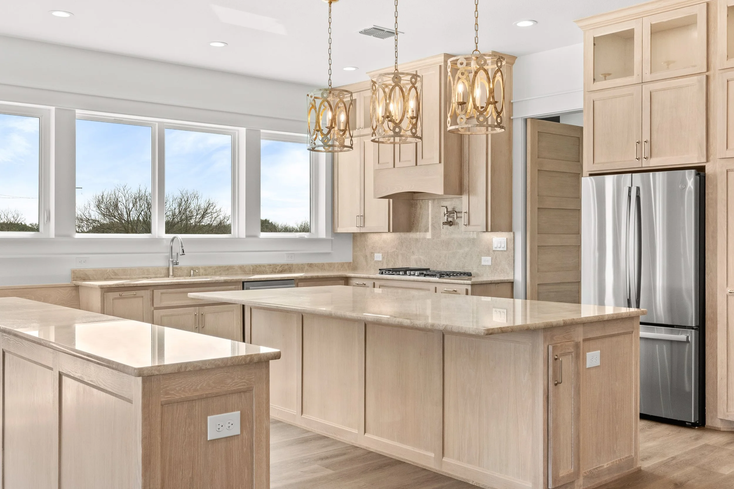 4275 west big elm-13.jpg