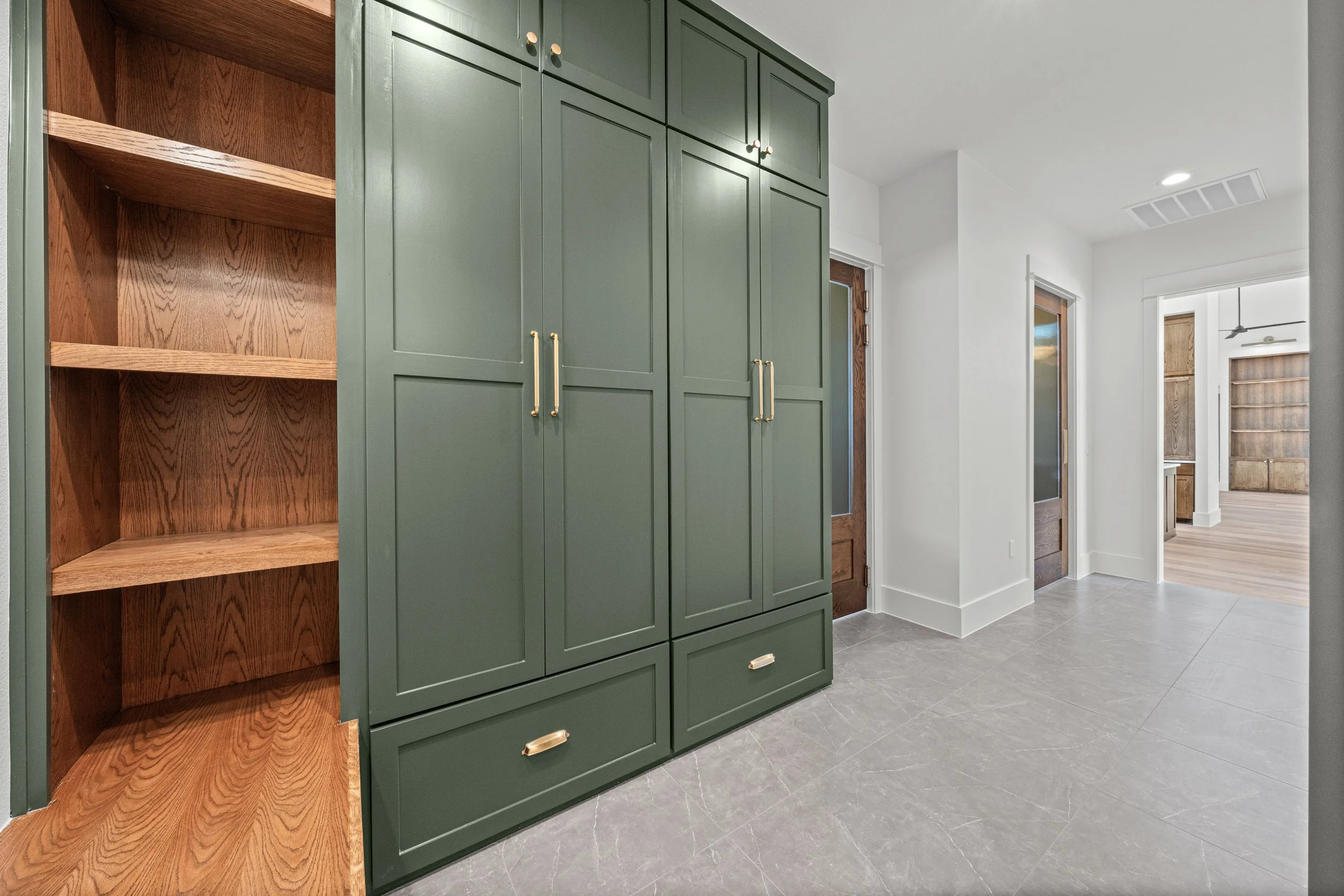 5973 hackberry -46.jpg