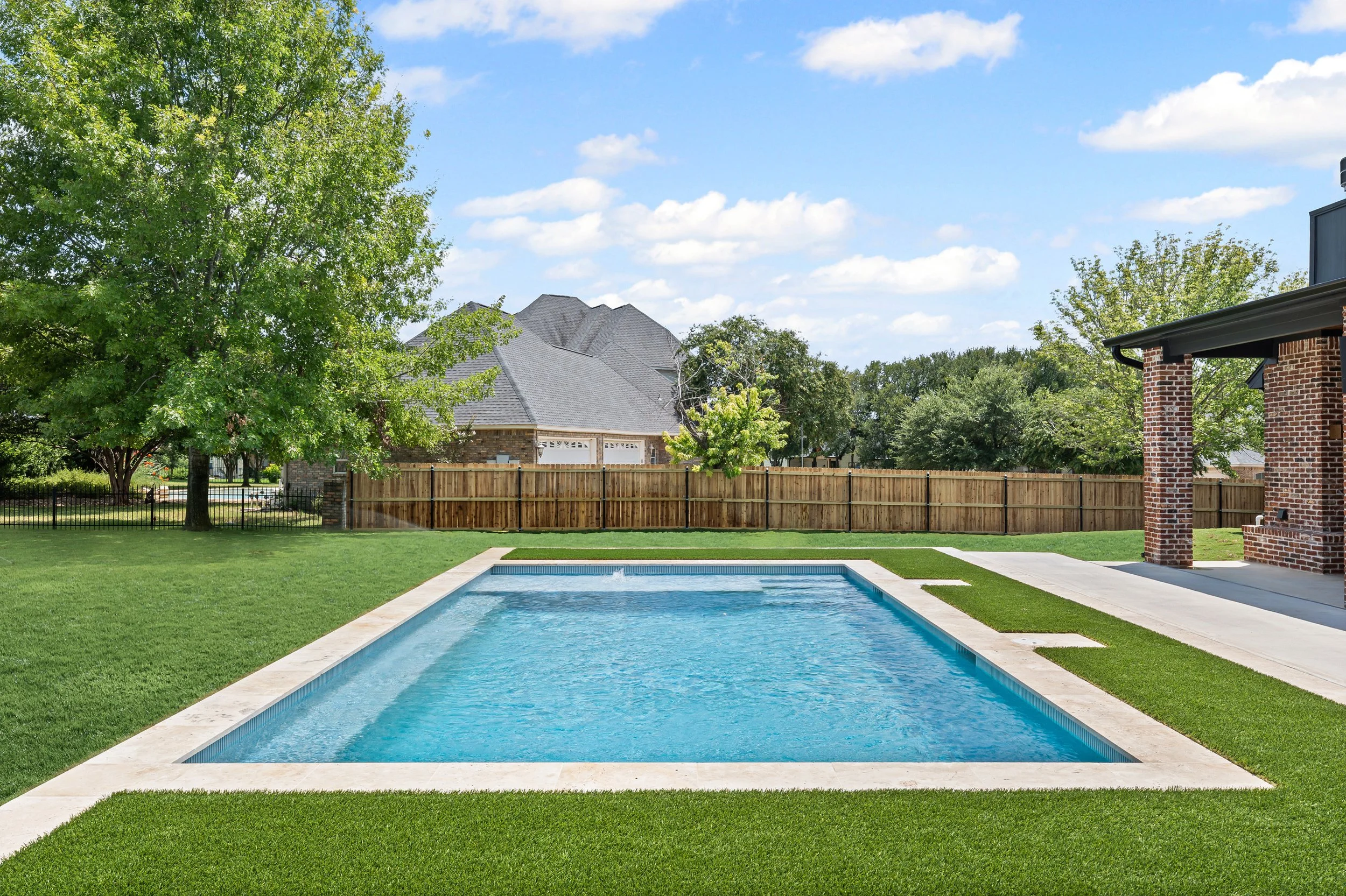 1200 ambrose-53.jpg
