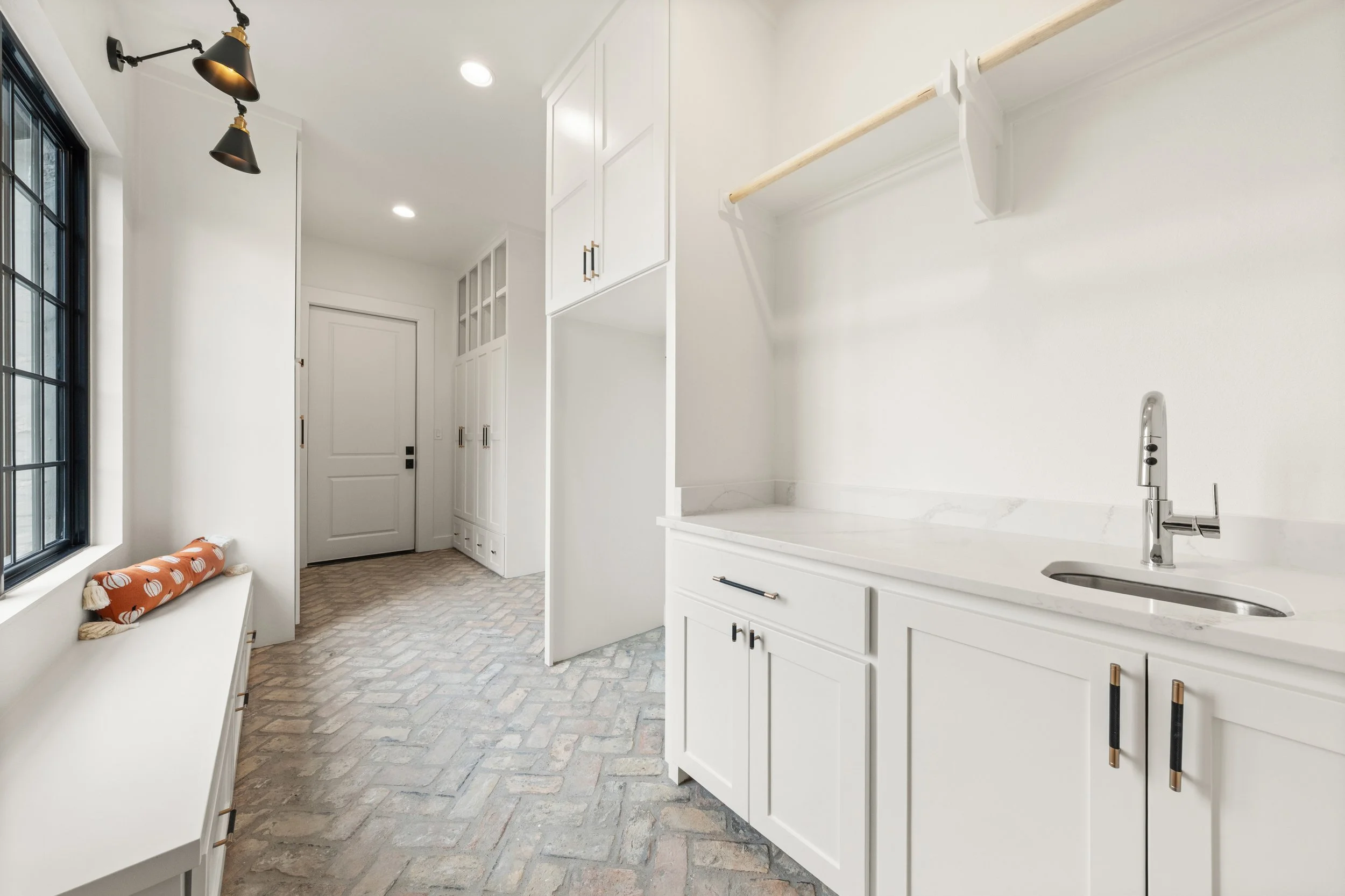 1012 ferguson mill-32.jpg