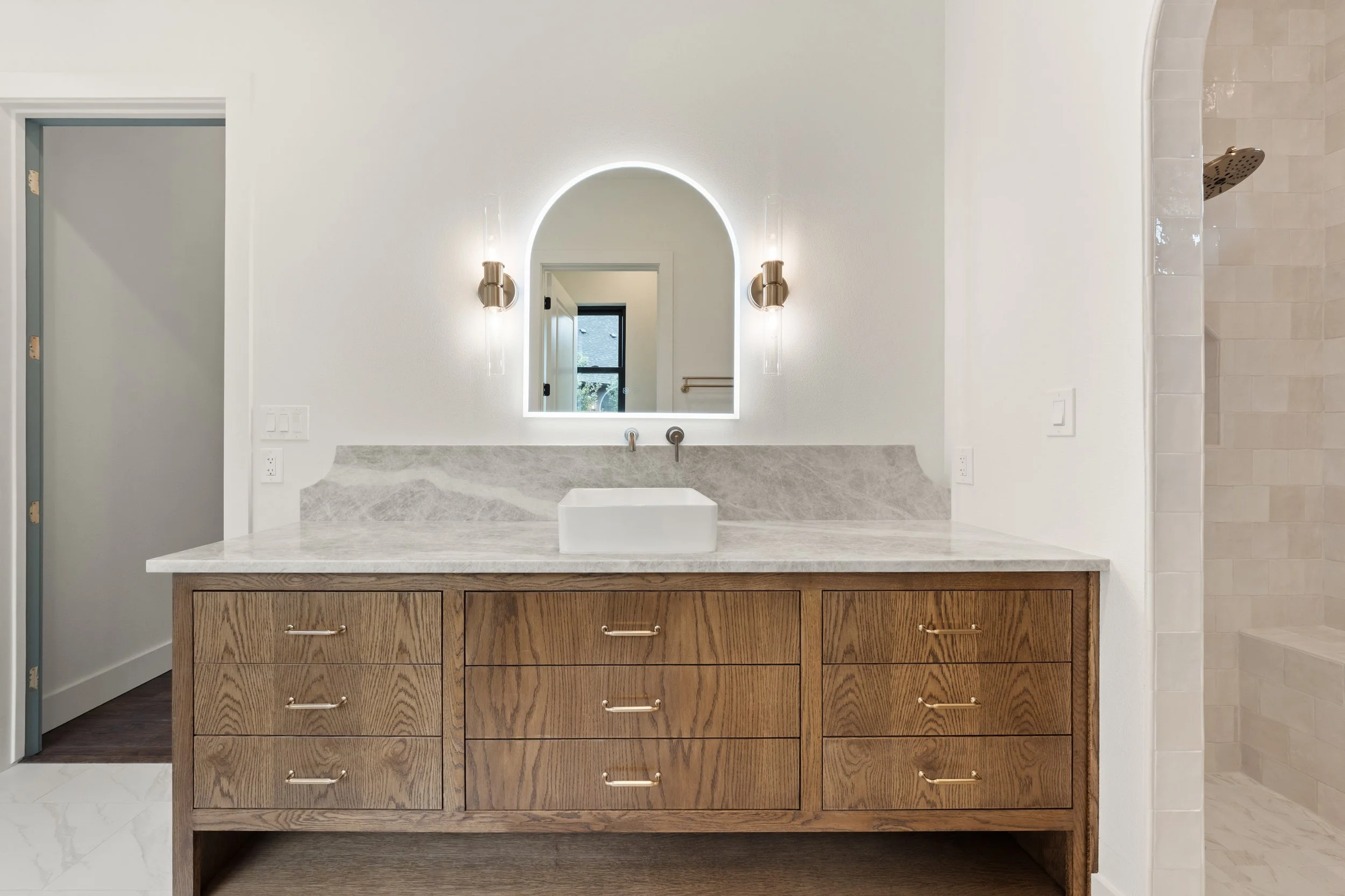 1012 ferguson mill-45.jpg