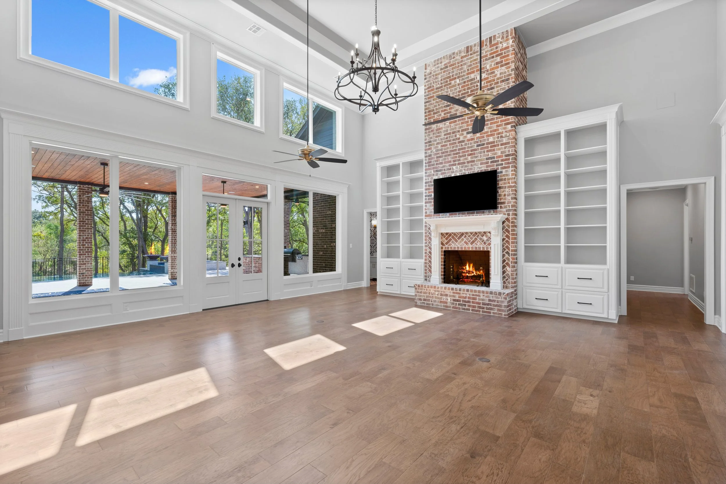 2504IndianMill-25.jpg