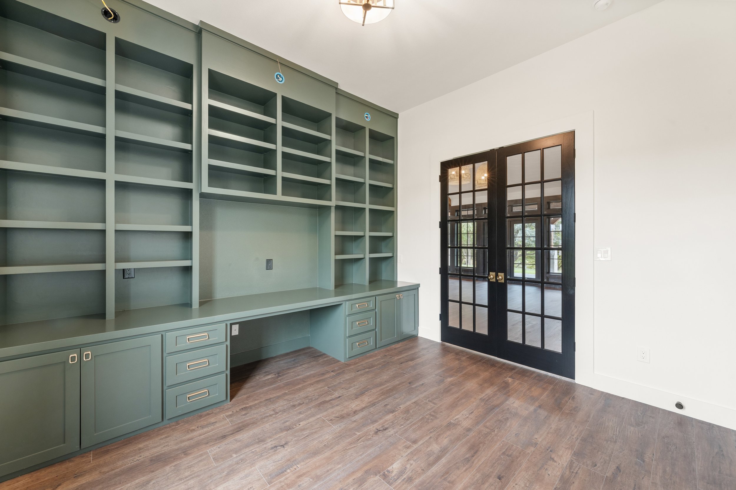 1012 ferguson mill-37.jpg