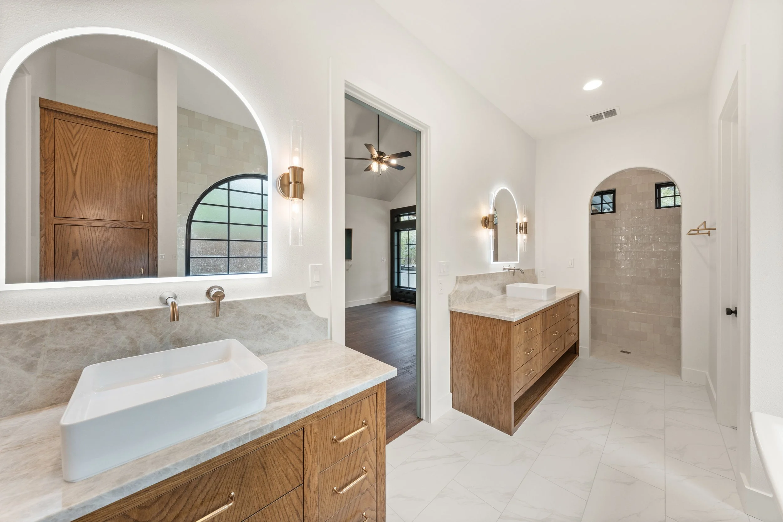 1012 ferguson mill-44.jpg