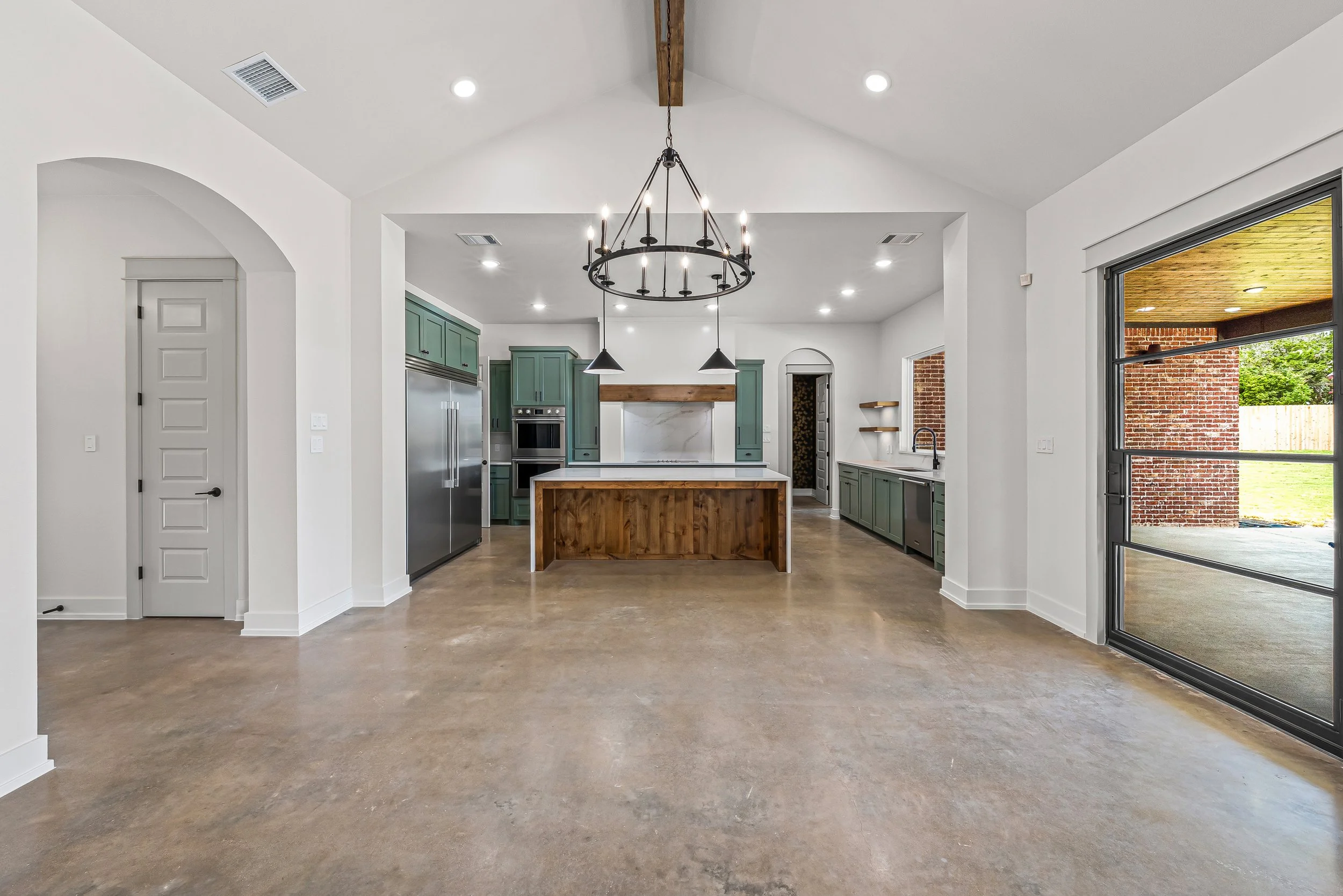 1200 ambrose-18.jpg