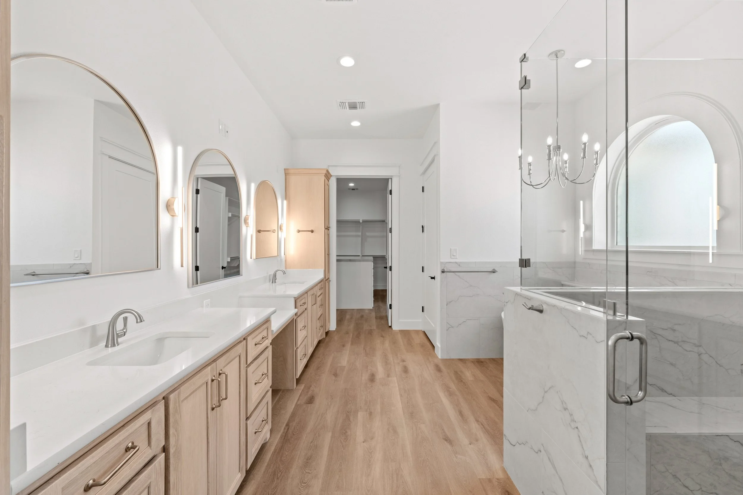 4275 west big elm-34.jpg