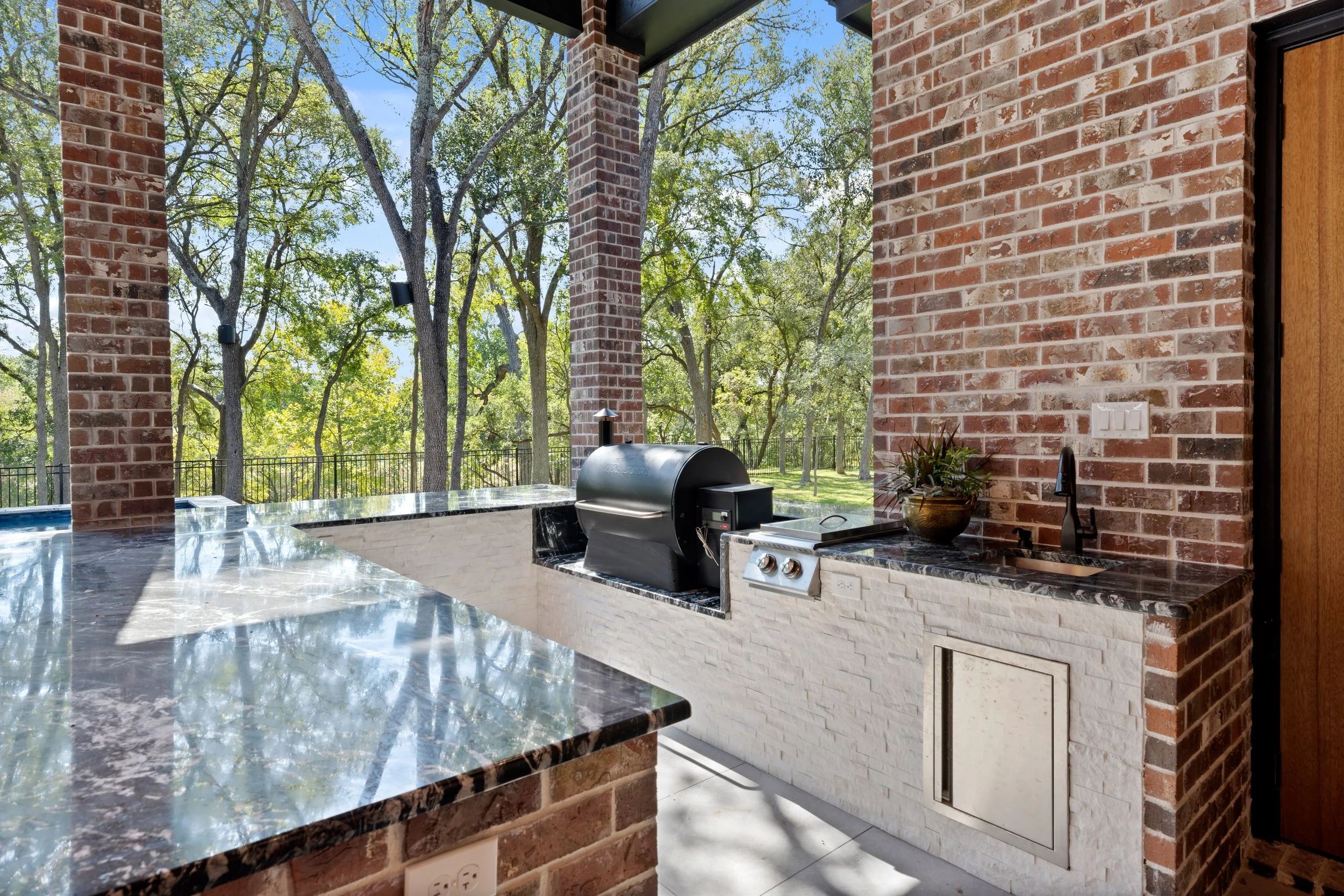 2504IndianMill-9.jpg