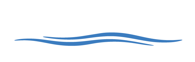  Creekside Custom Homes