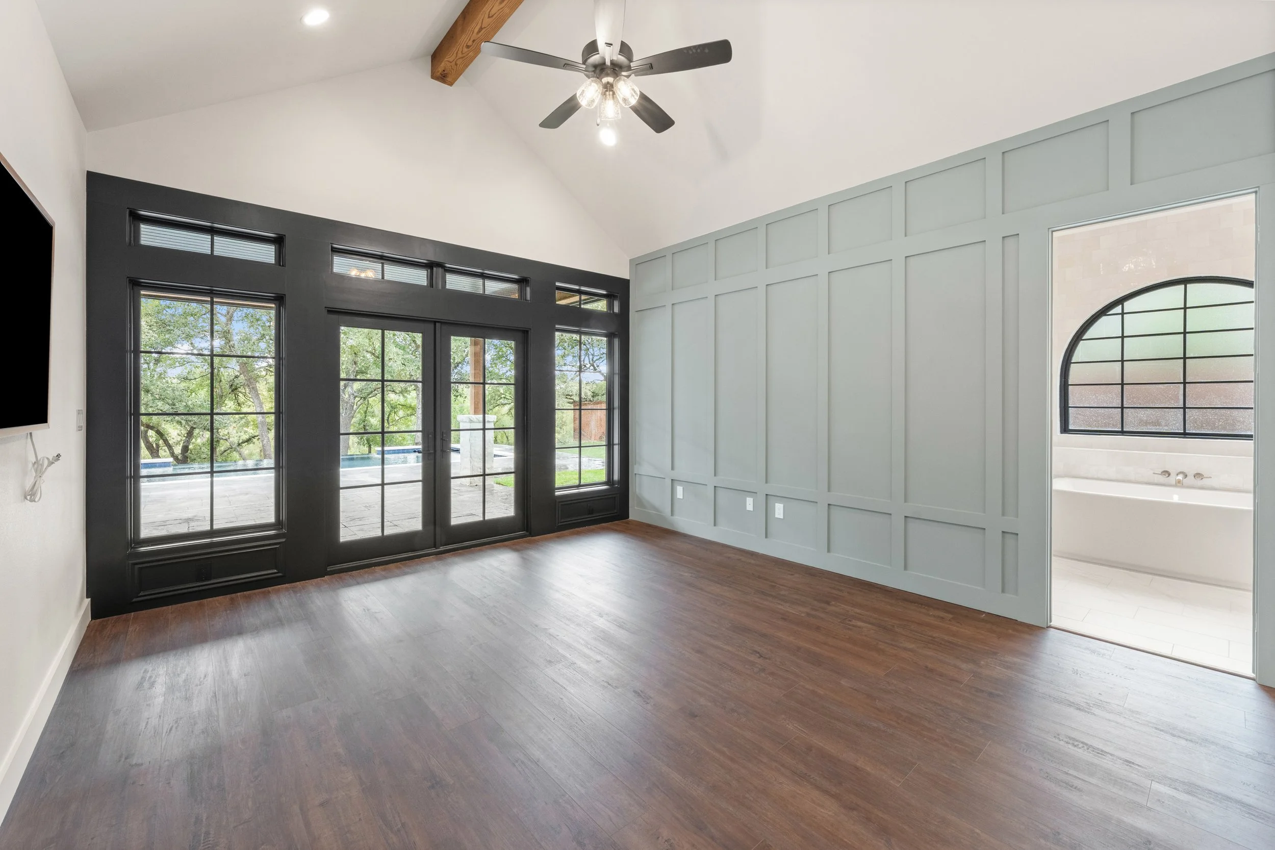 1012 ferguson mill-39.jpg