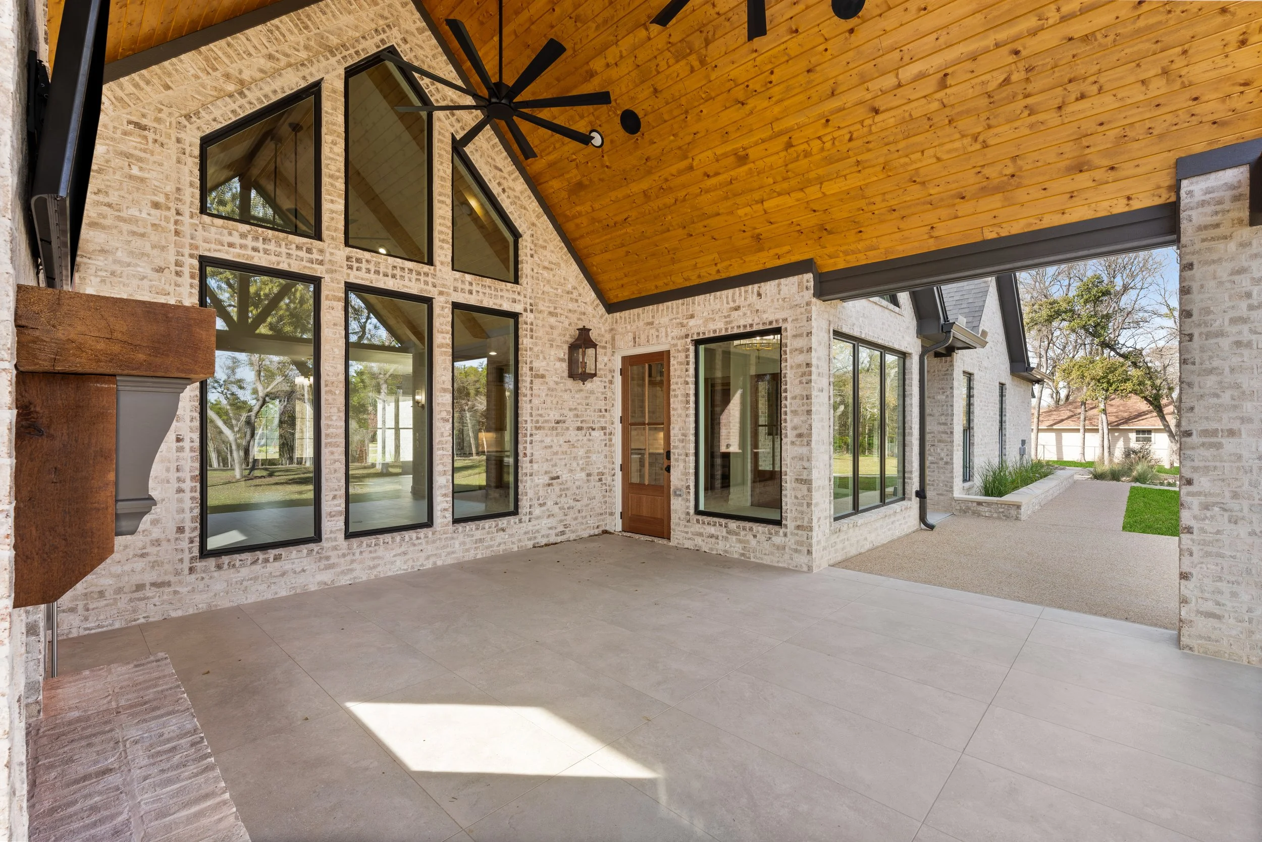 2912Slough-87.jpg
