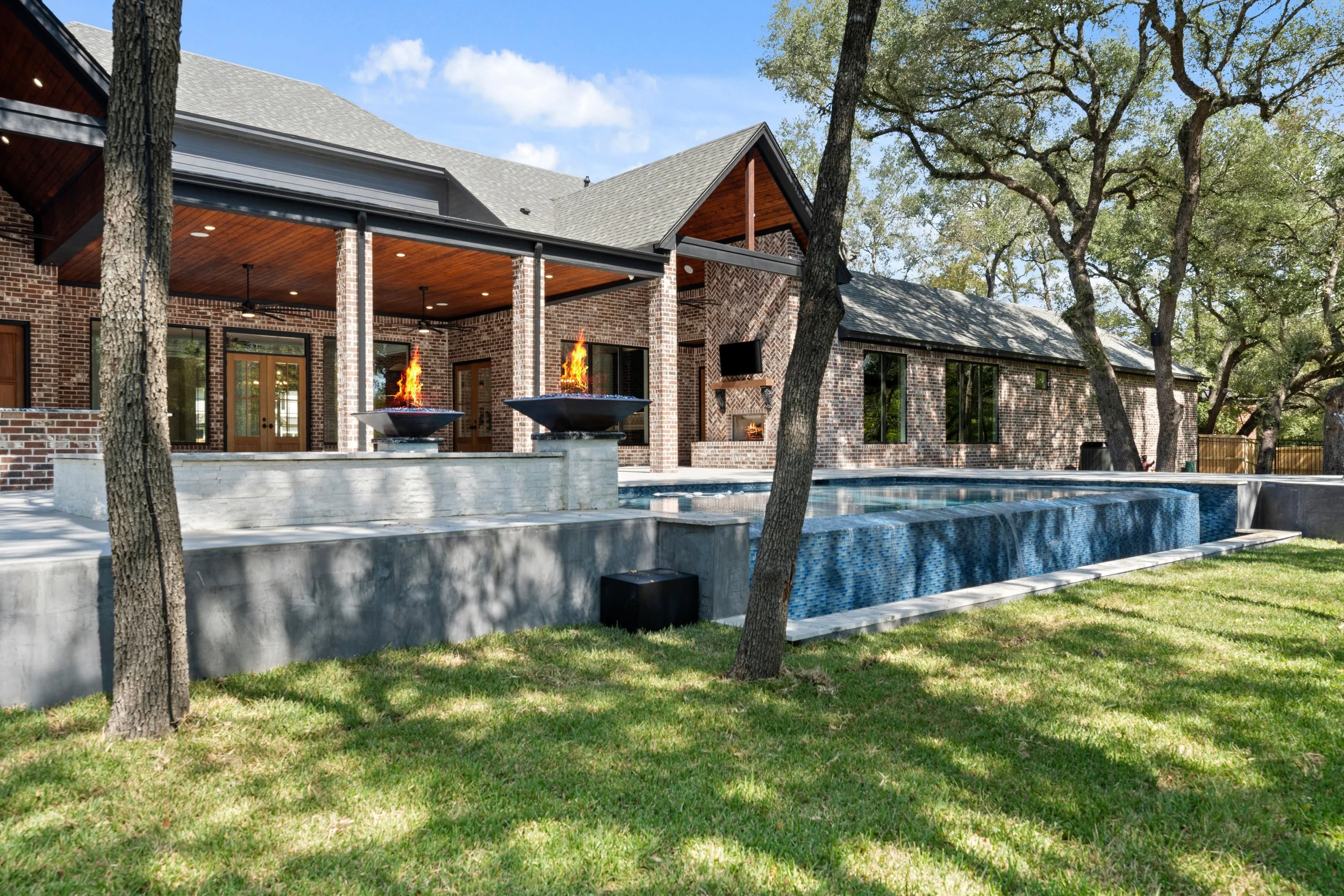 Our Story — Creekside Custom Homes