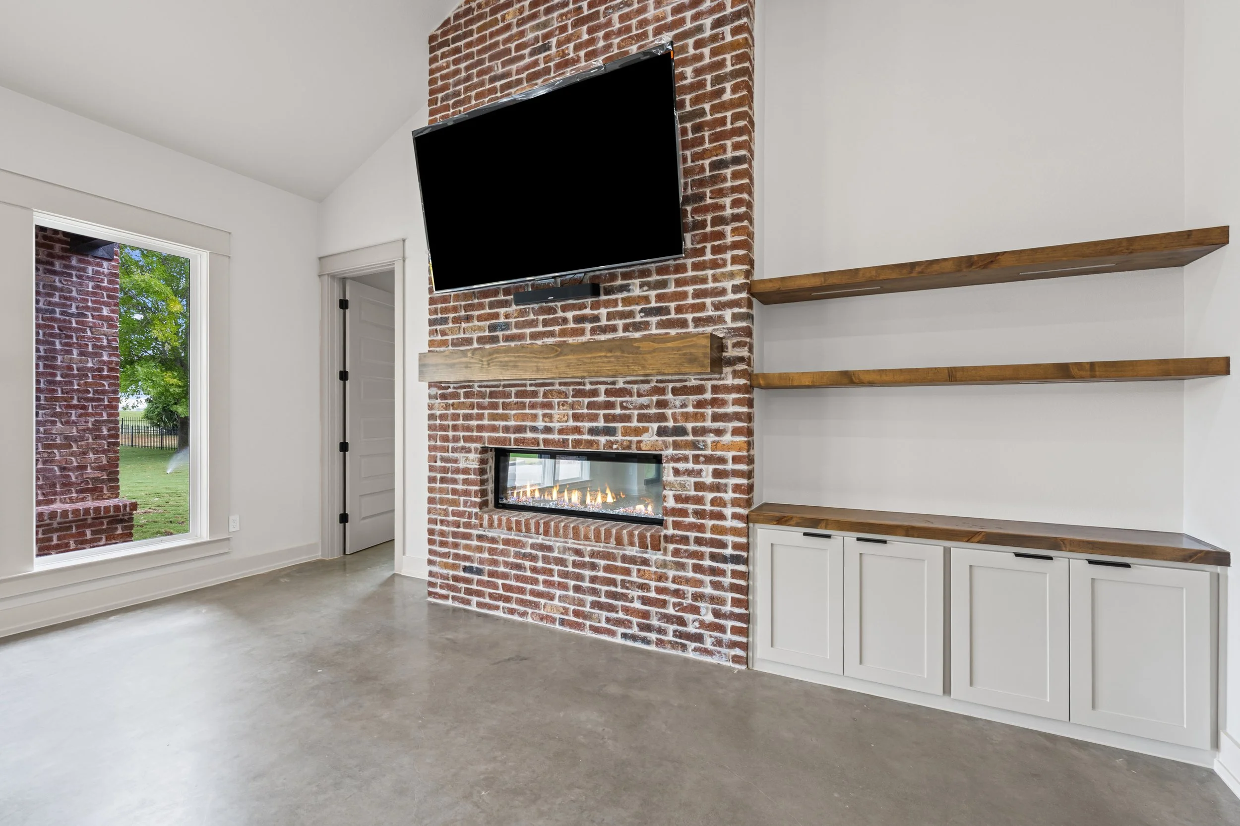 1200 ambrose-13.jpg