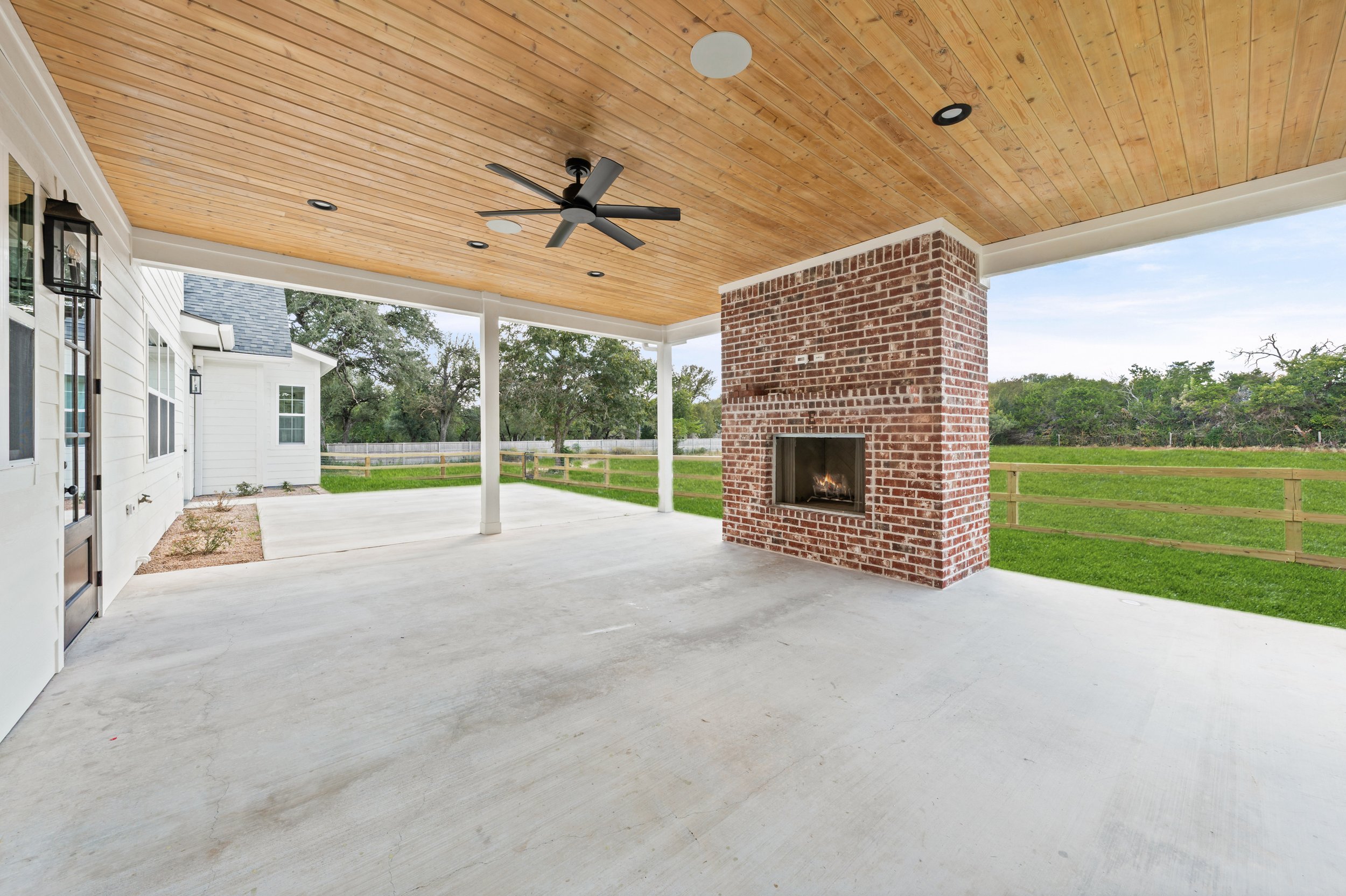 5614 tx-317-44.jpg