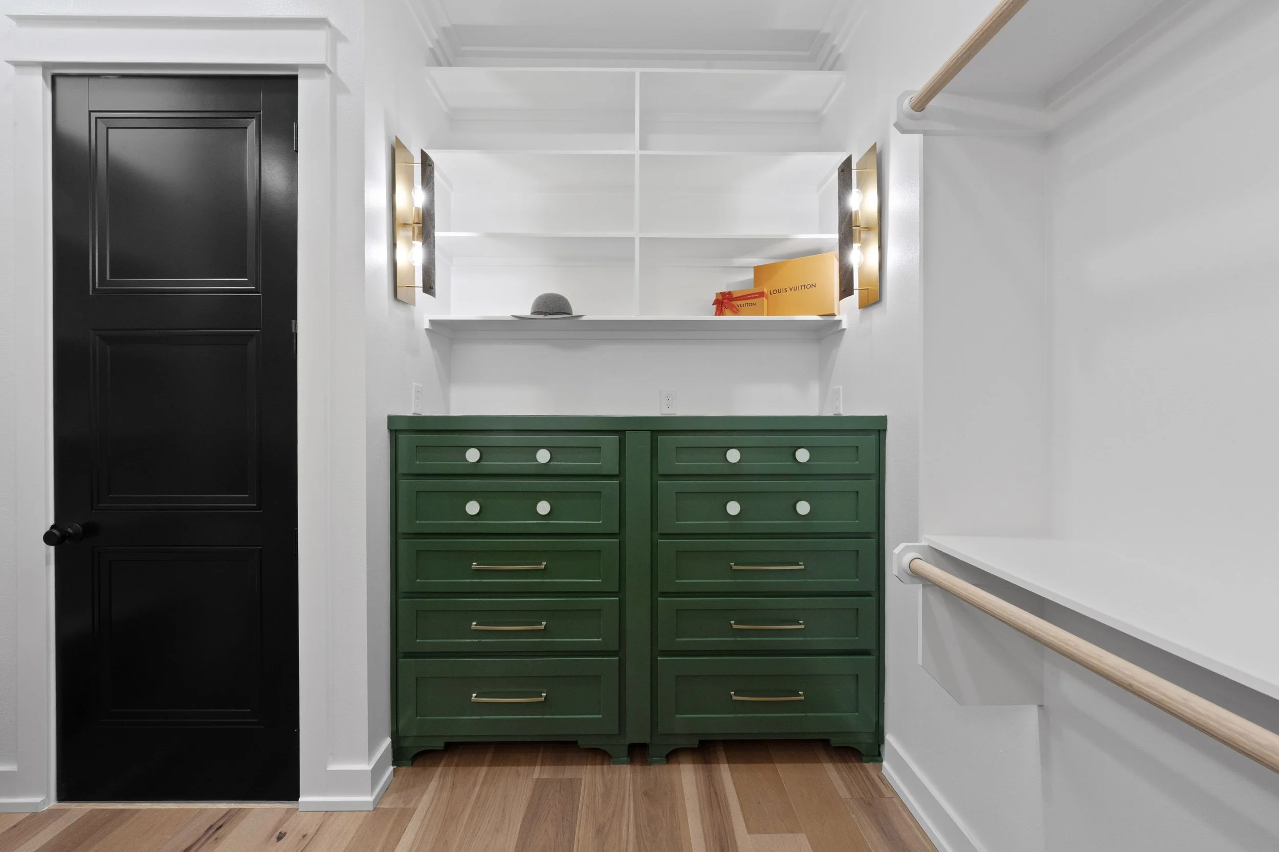 2999 royal st-58.jpg