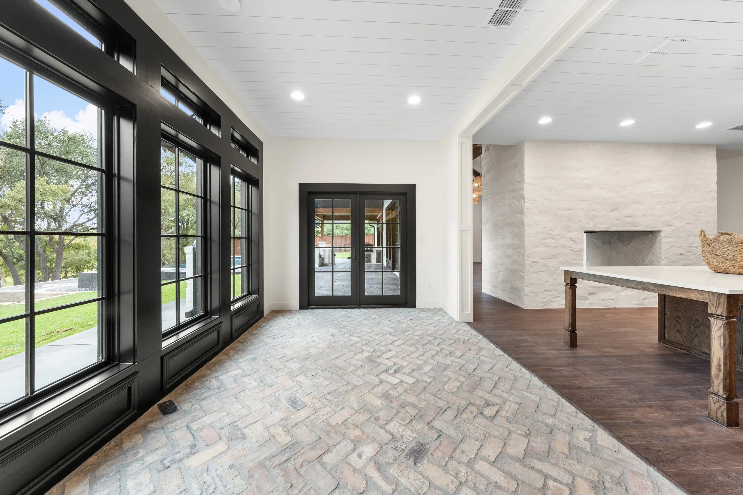 1012 ferguson mill-28.jpg