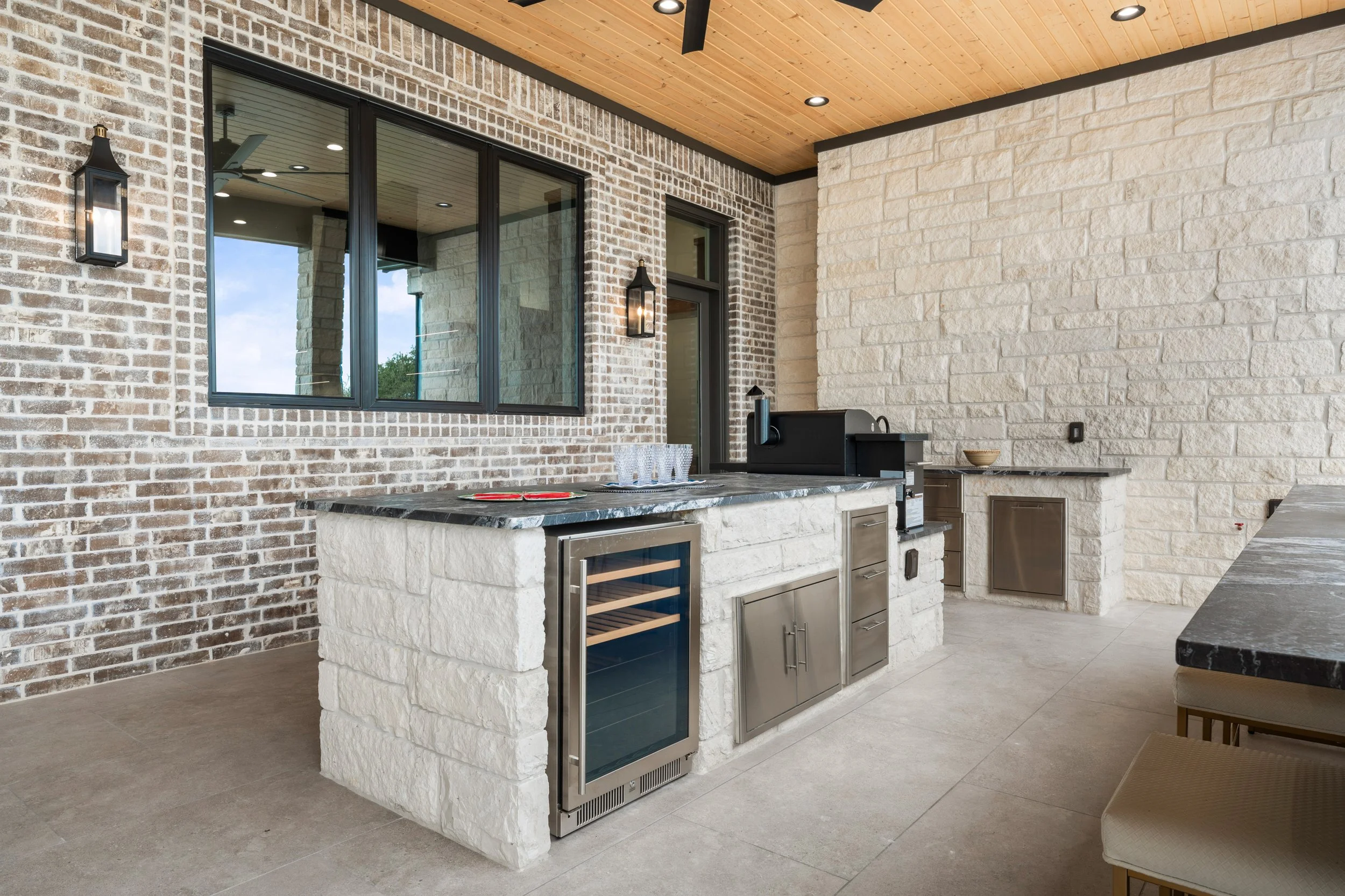 10246 homesteader-104.jpg