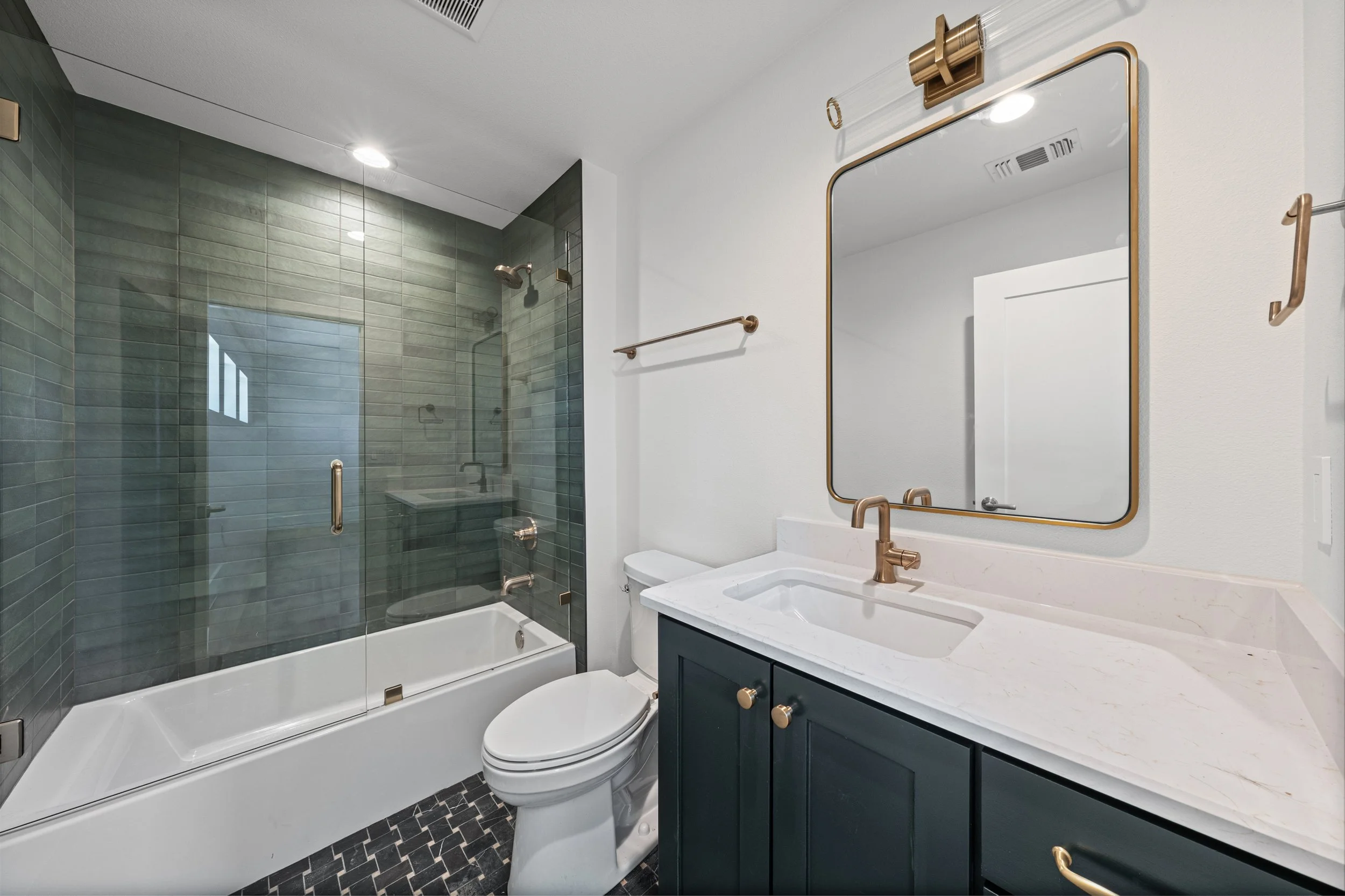 5973 hackberry -53.jpg