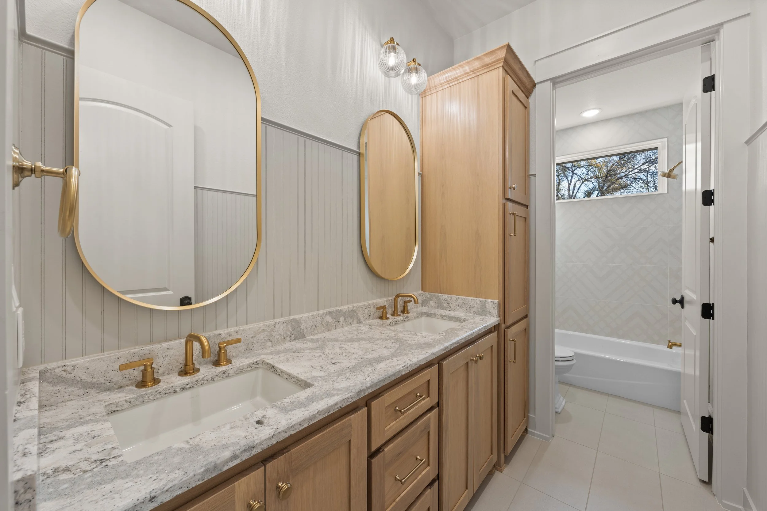 2912Slough-17.jpg