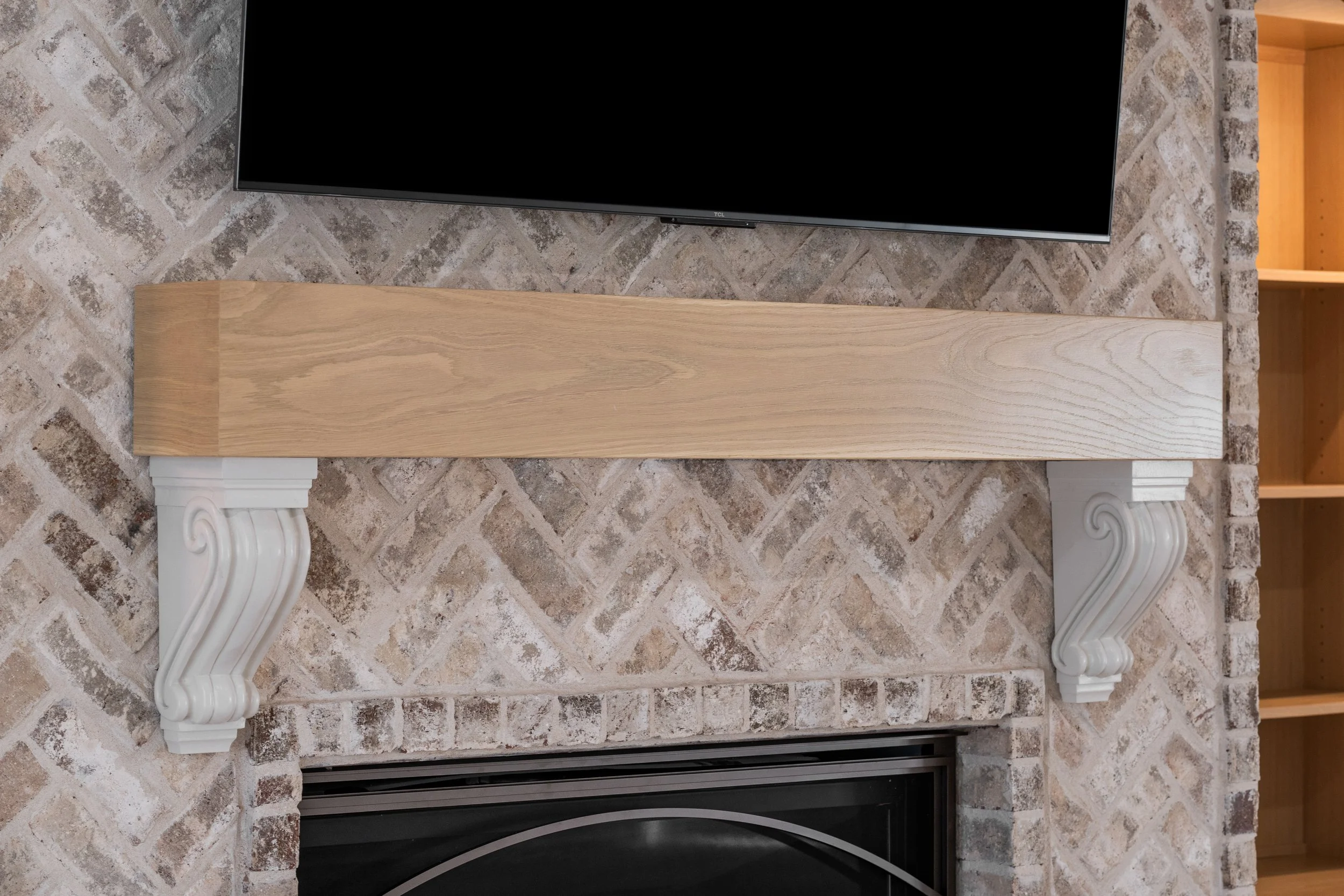 2912Slough-130.jpg