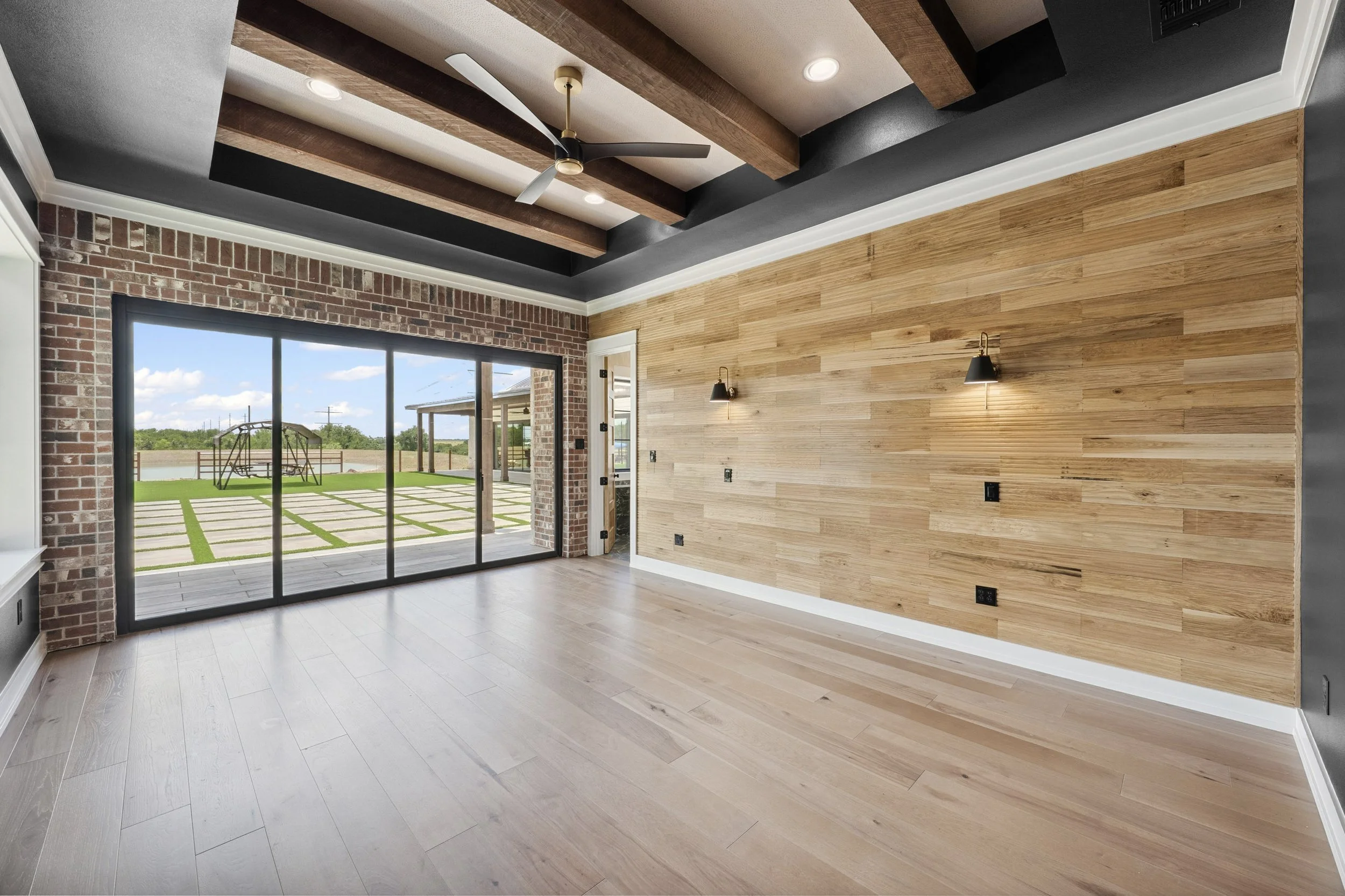 2999 royal st-63.jpg
