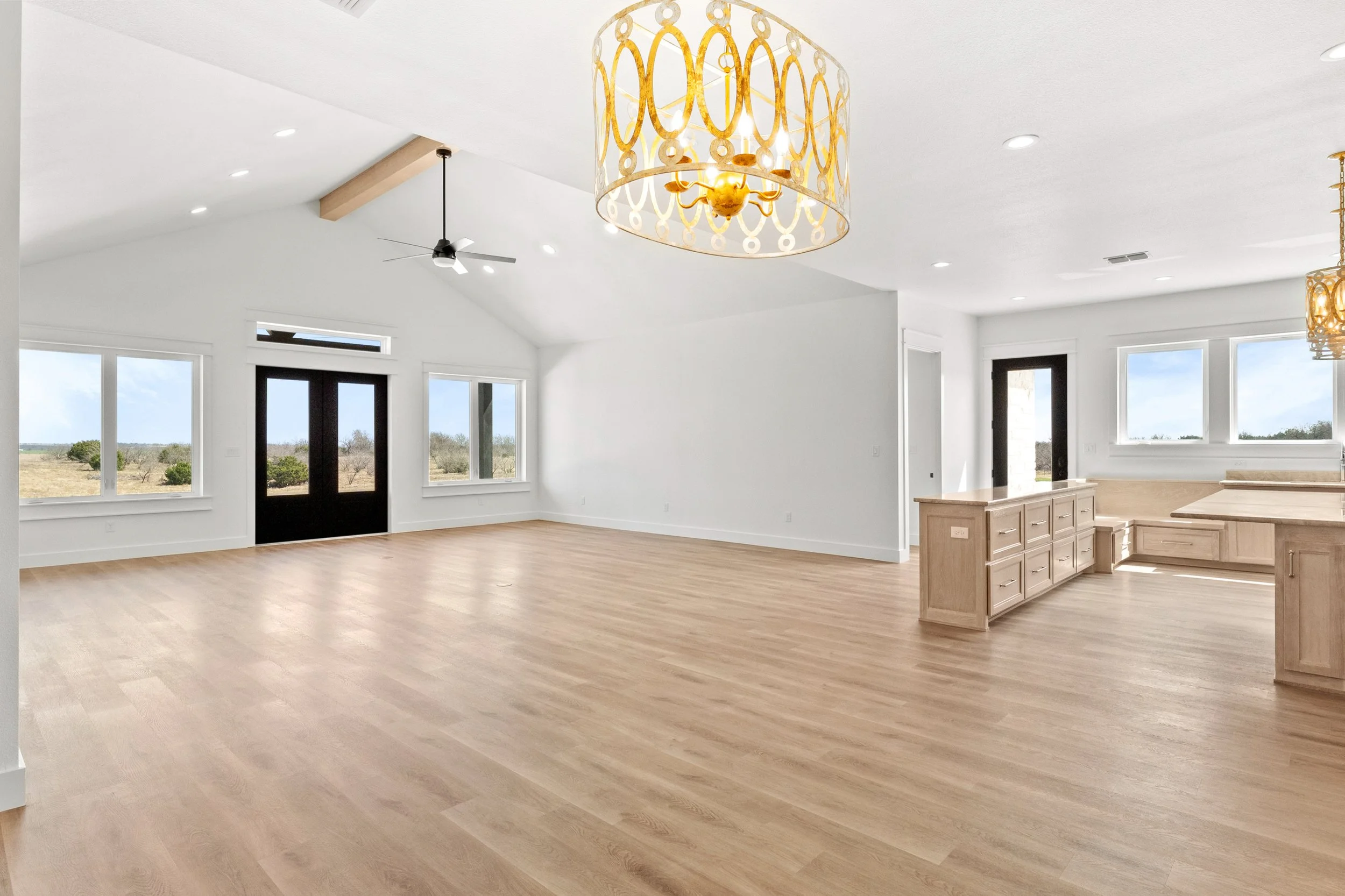 4275 west big elm-19.jpg