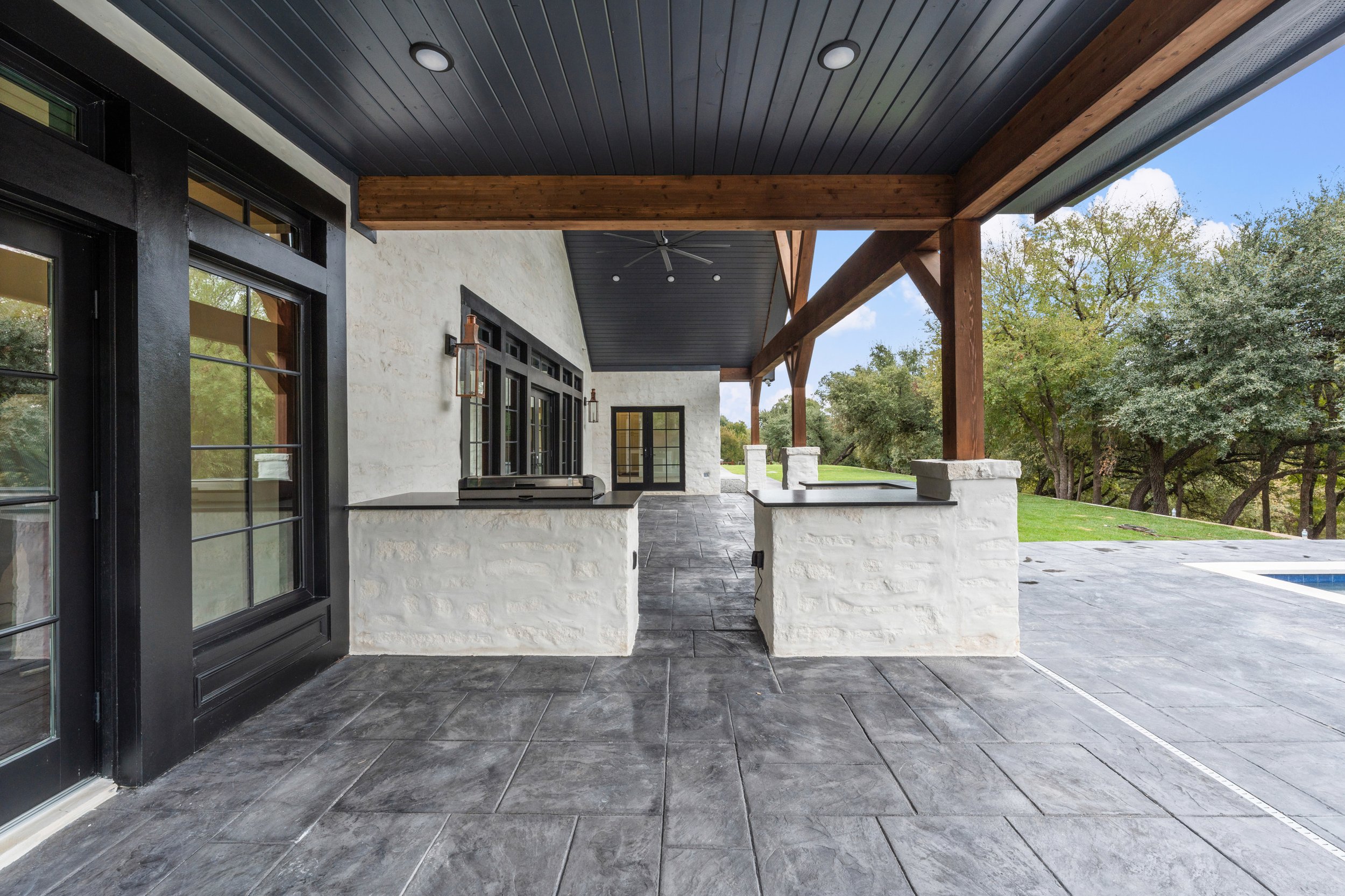 1012 ferguson mill-74.jpg