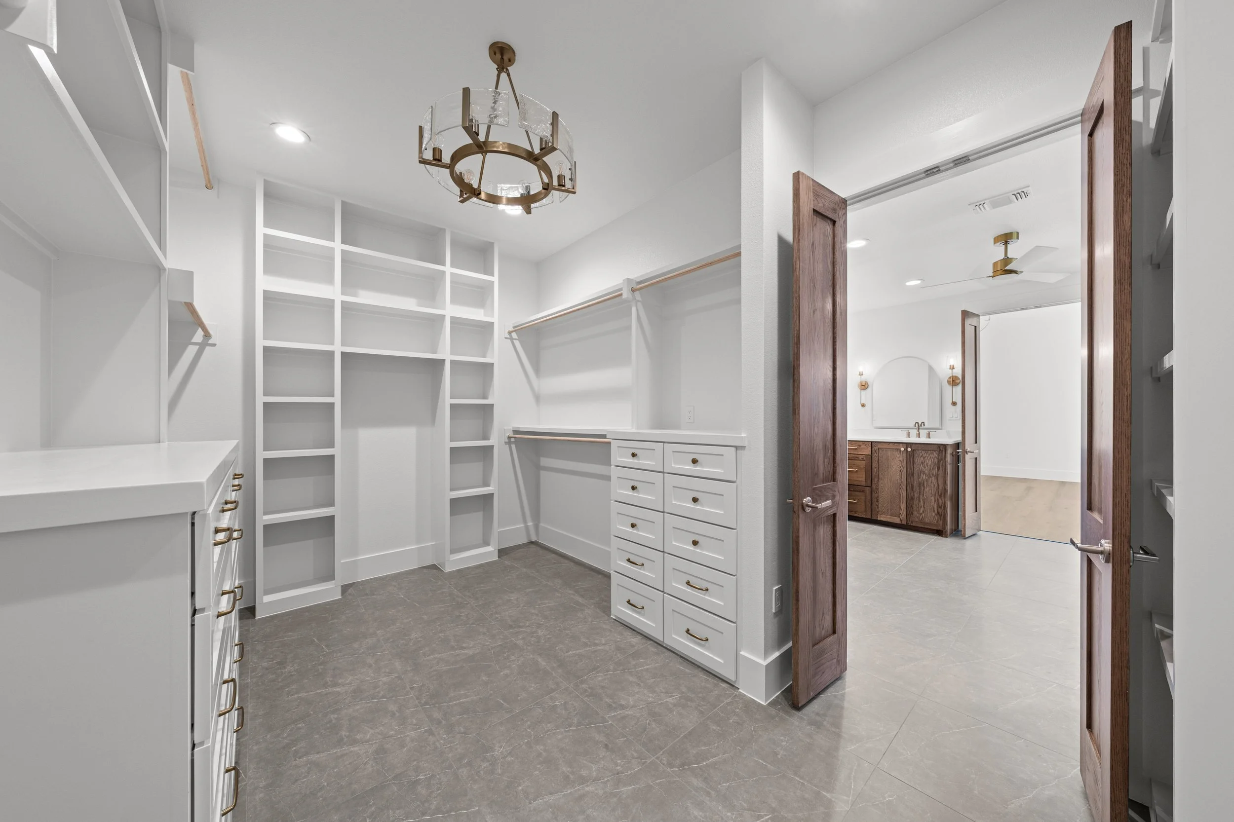 5973 hackberry -56.jpg